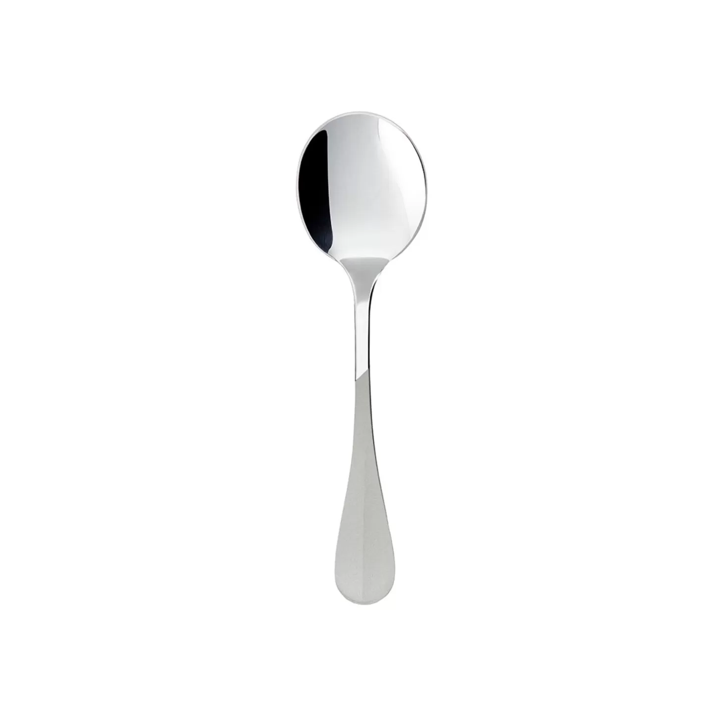 Spoons<Degrenne Blois Contraste