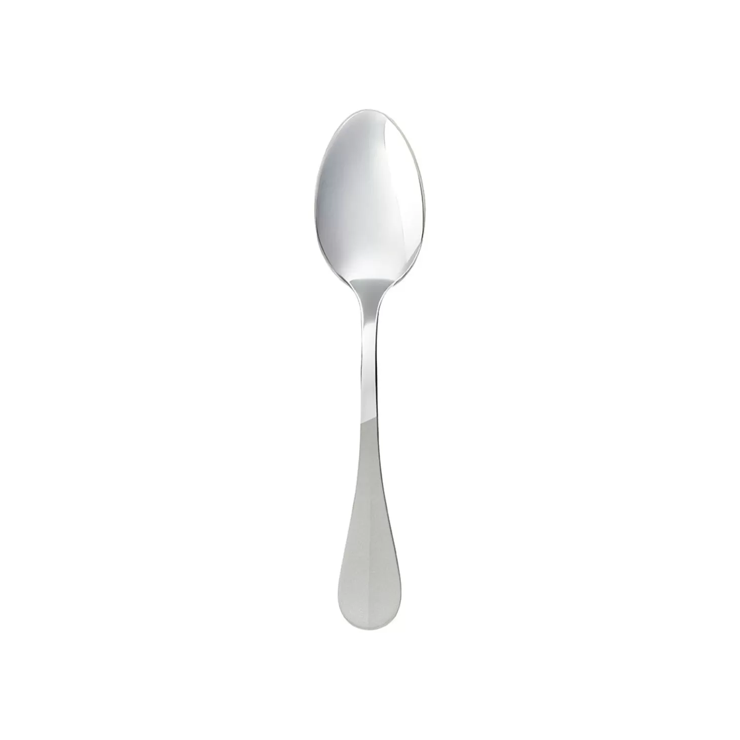 Spoons<Degrenne Blois Contraste