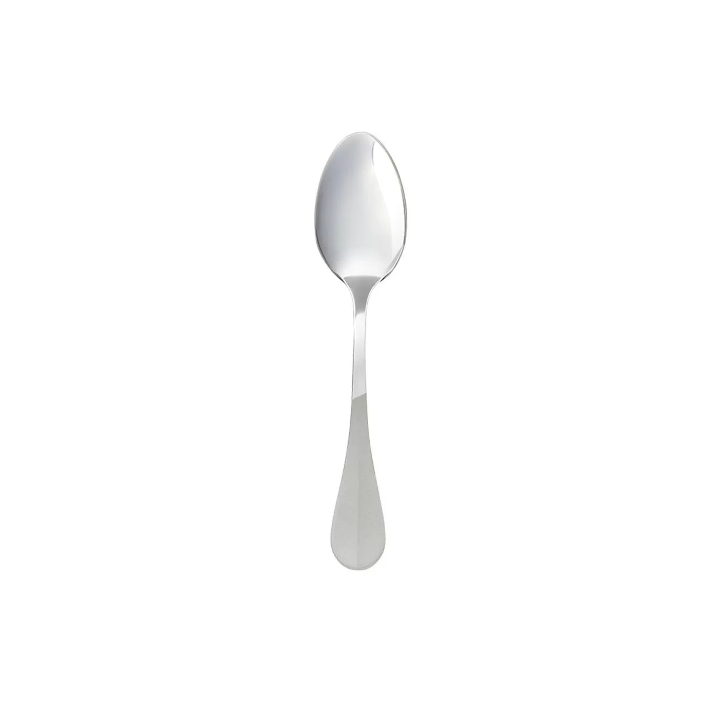 Spoons<Degrenne Blois Contraste
