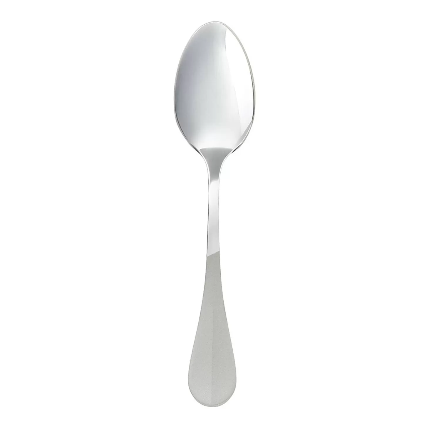 Spoons<Degrenne Blois Contraste
