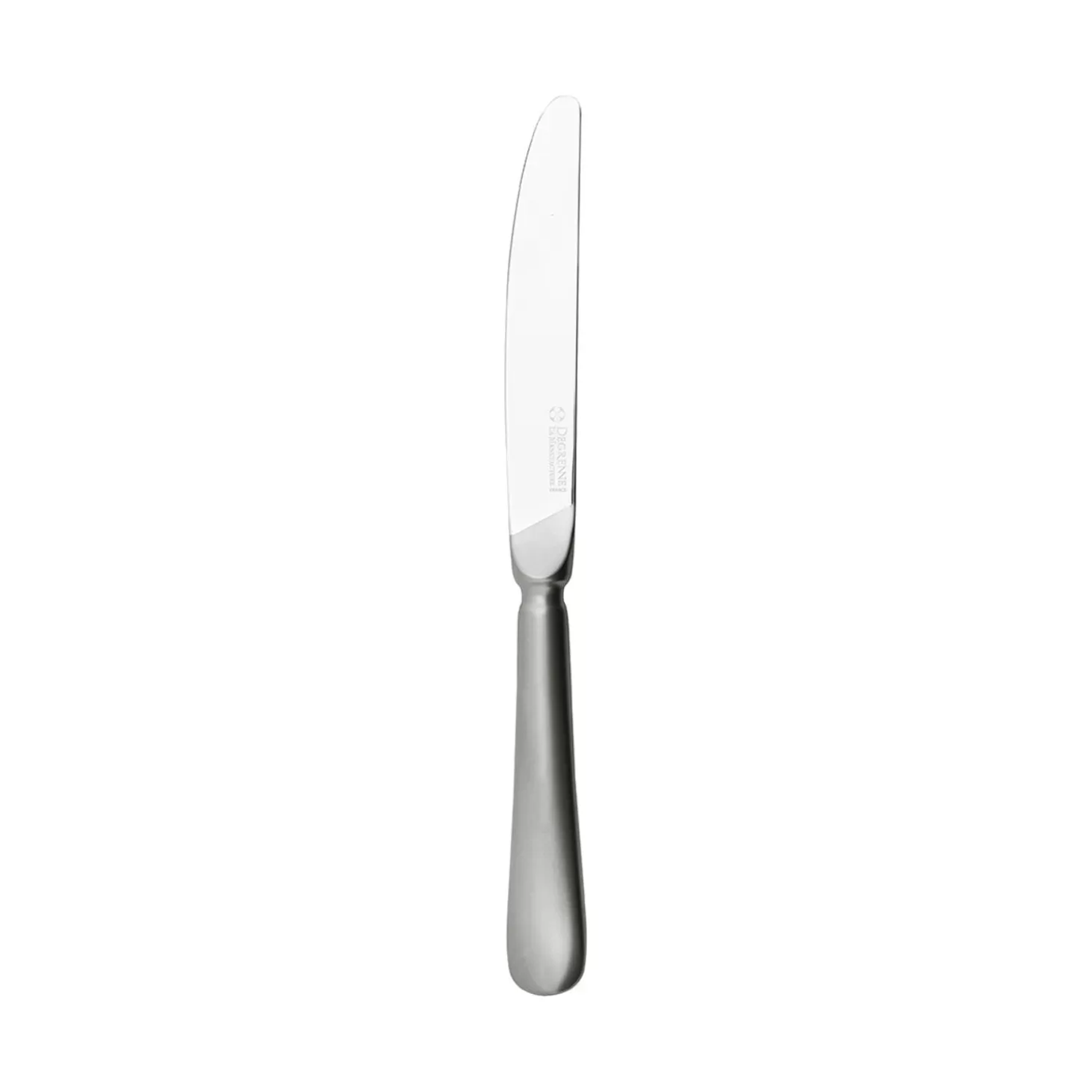 Knives<Degrenne Blois Contraste