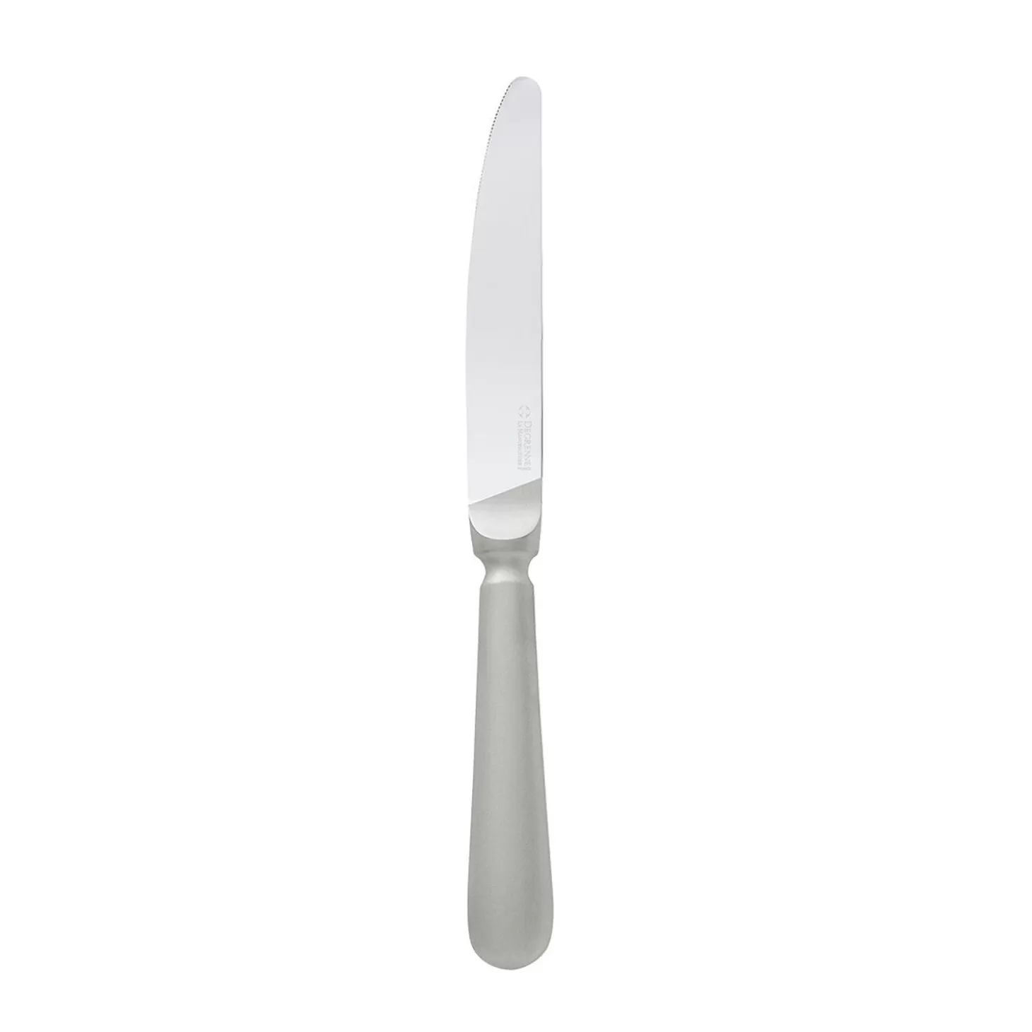 Knives<Degrenne Blois Contraste