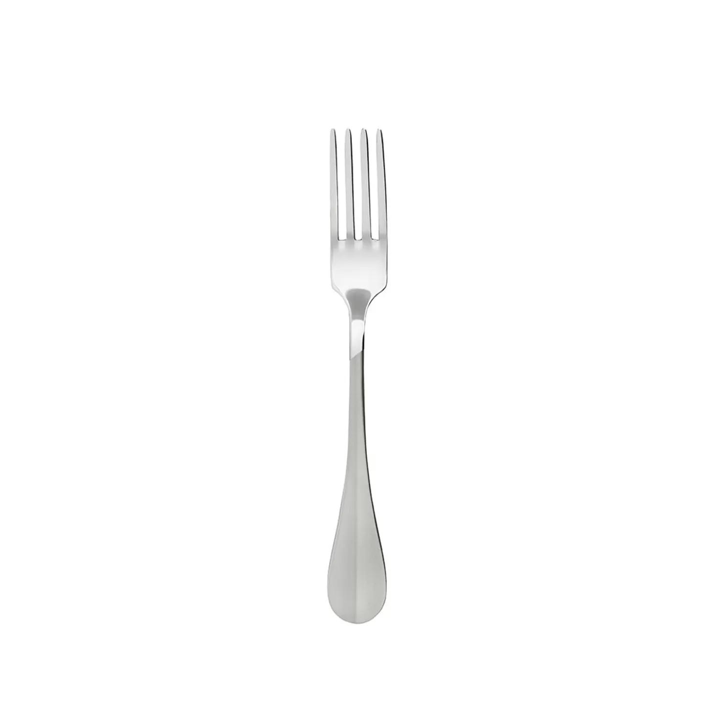 Forks<Degrenne Blois Contraste