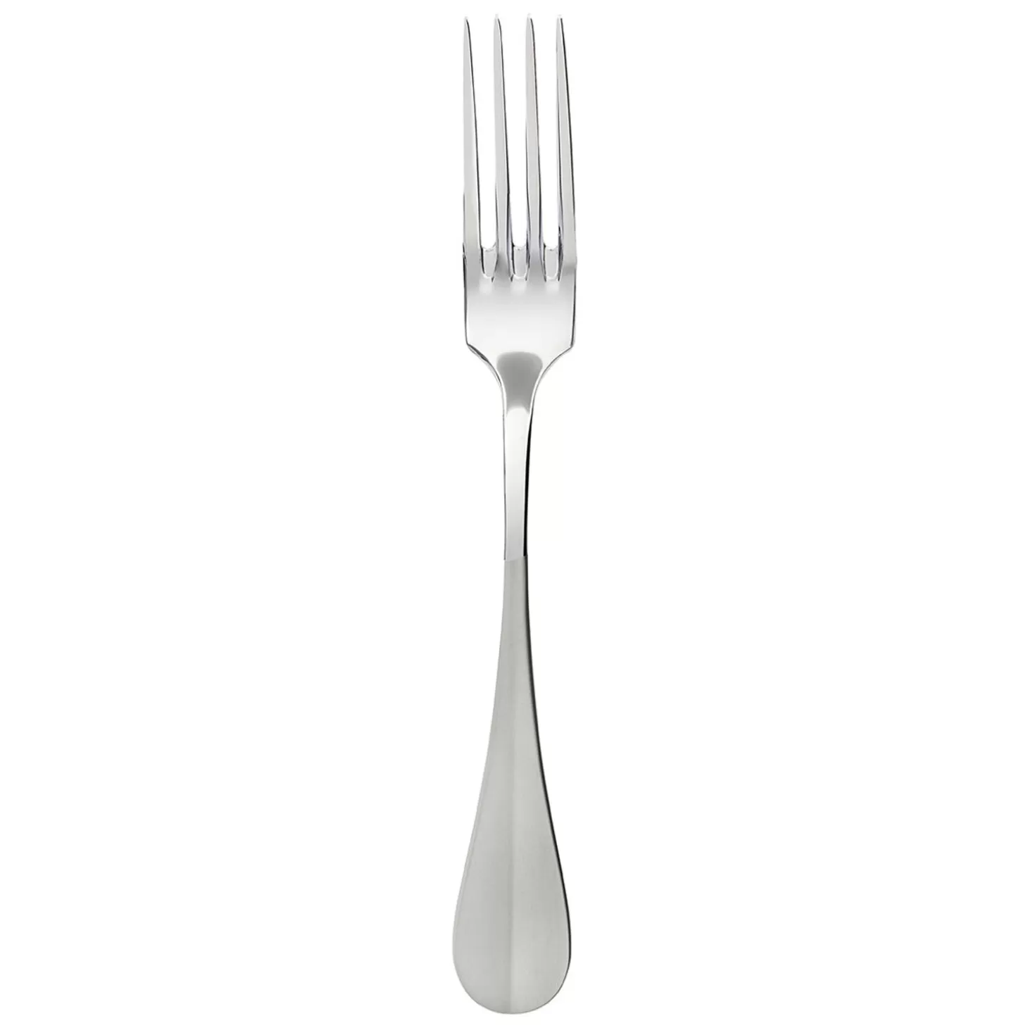 Serving Cutlery<Degrenne Blois Contraste