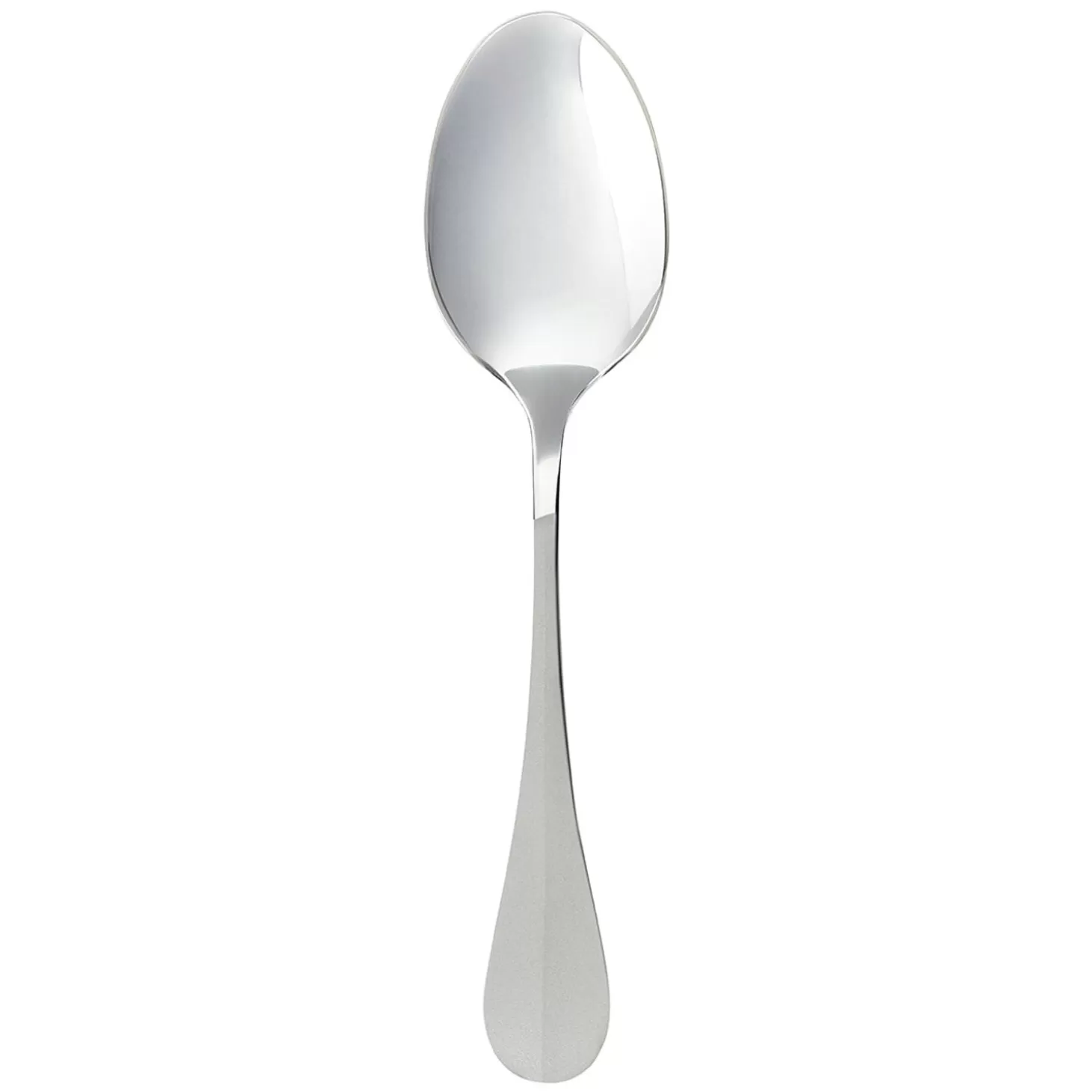 Serving Cutlery<Degrenne Blois Contraste