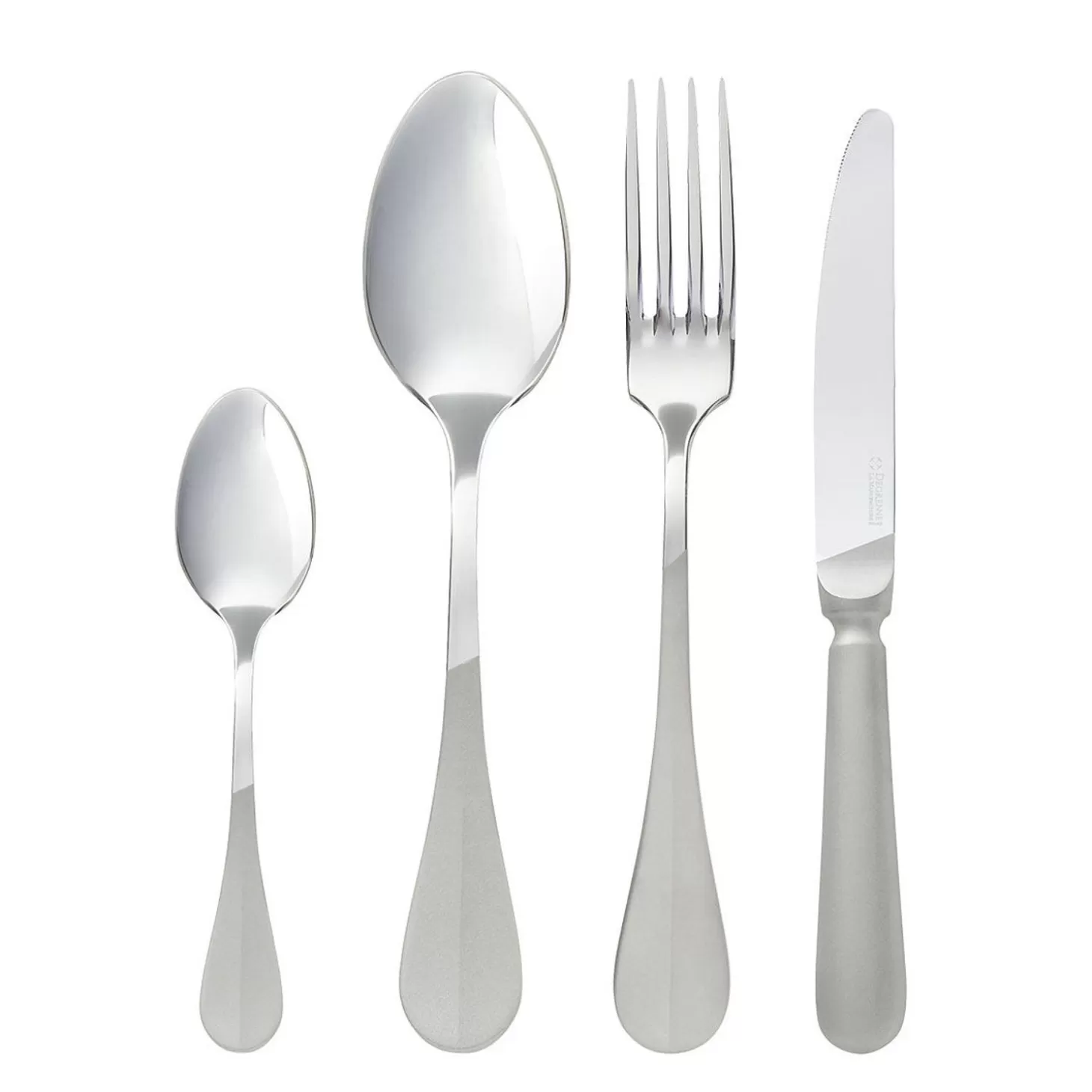 Cutlery Boxes<Degrenne Blois Contraste