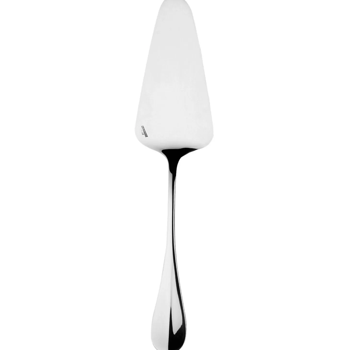 Pie Servers And Spatulas<Degrenne Blois Mirror