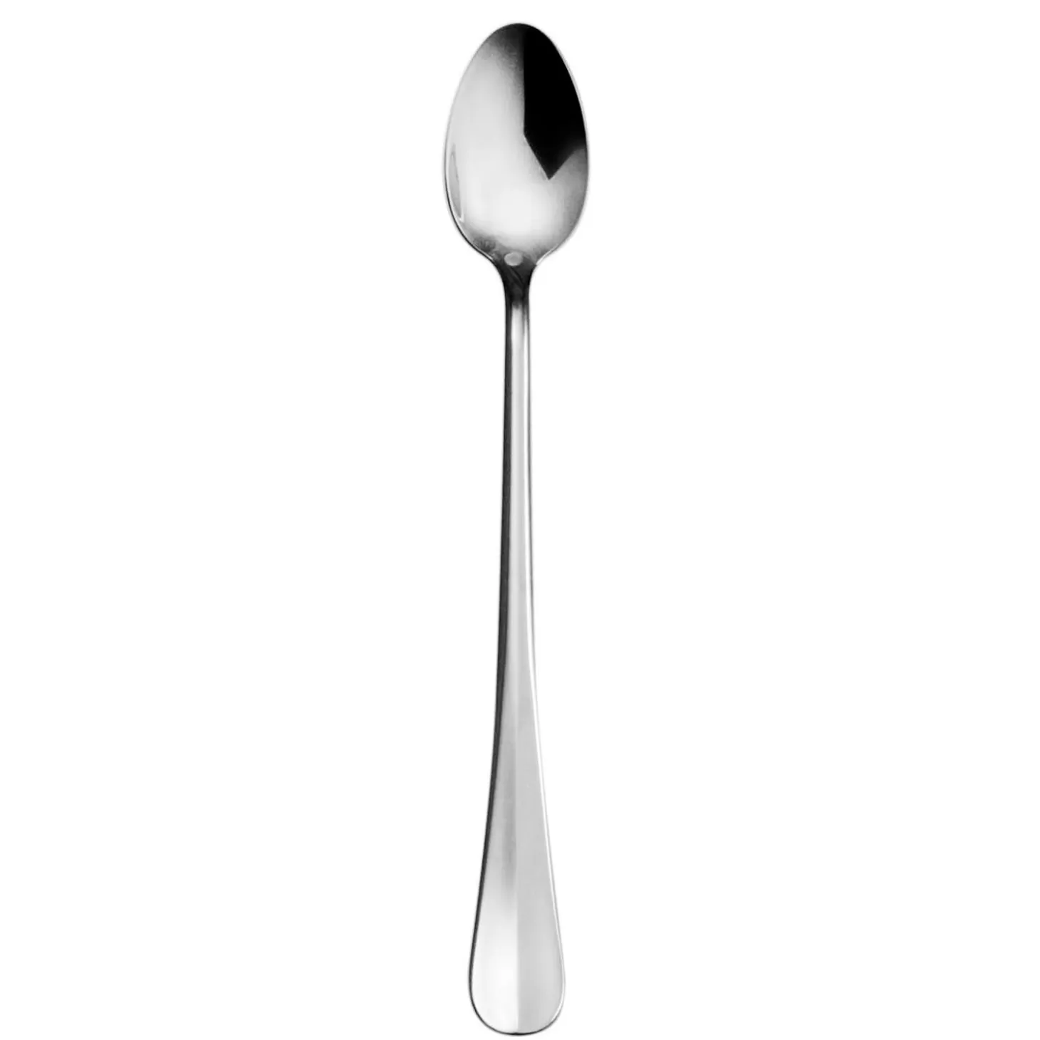 Spoons<Degrenne Blois Mirror