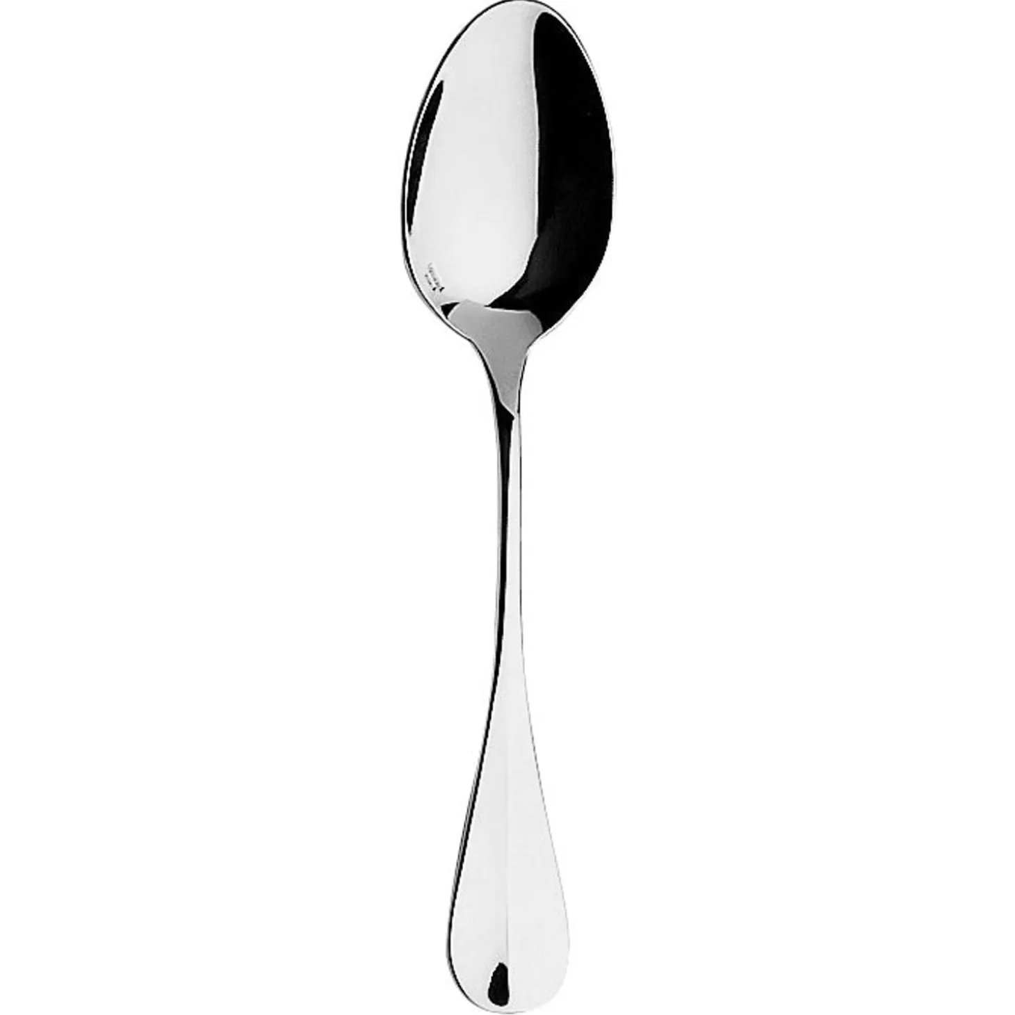 Spoons<Degrenne Blois Mirror