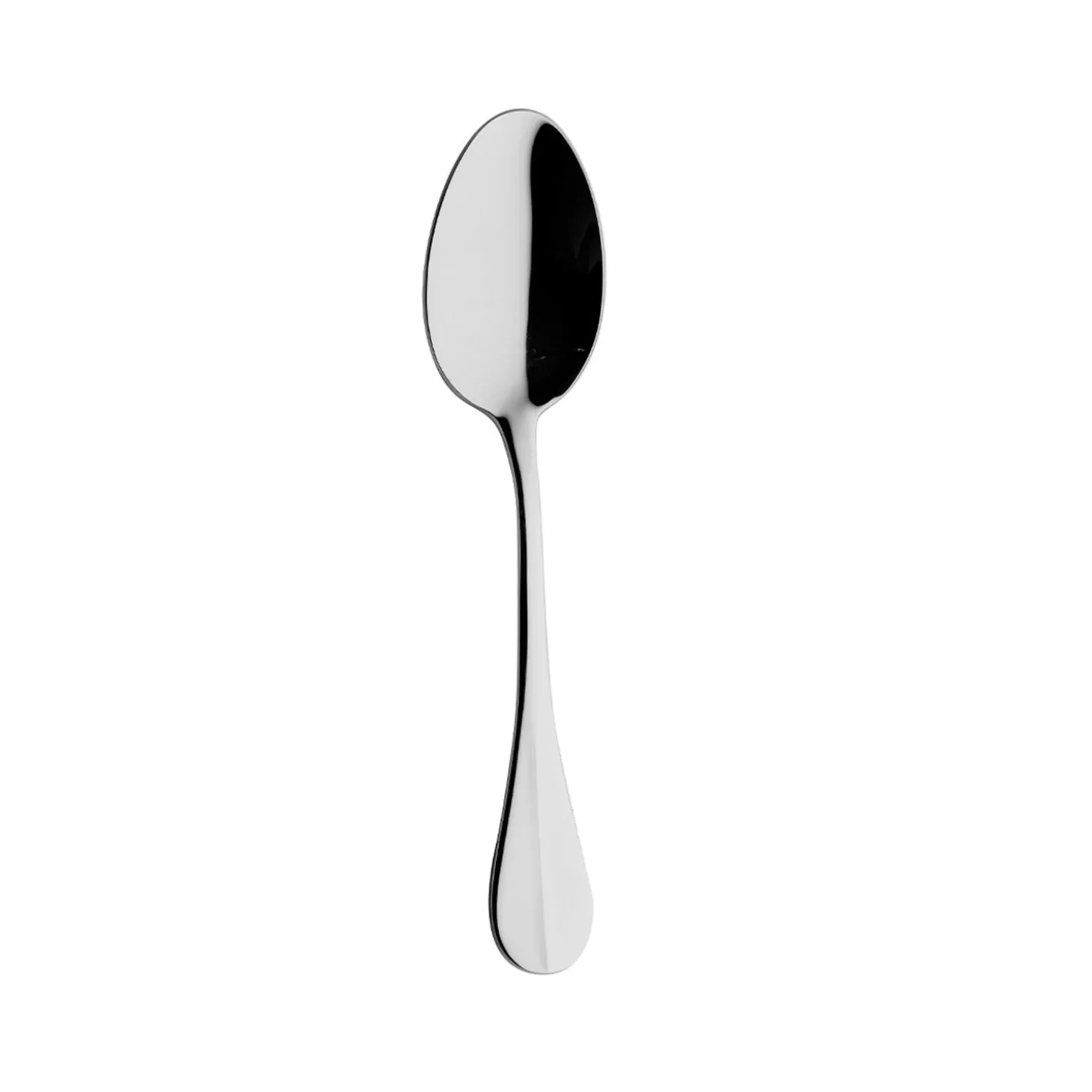 Spoons<Degrenne Blois Mirror