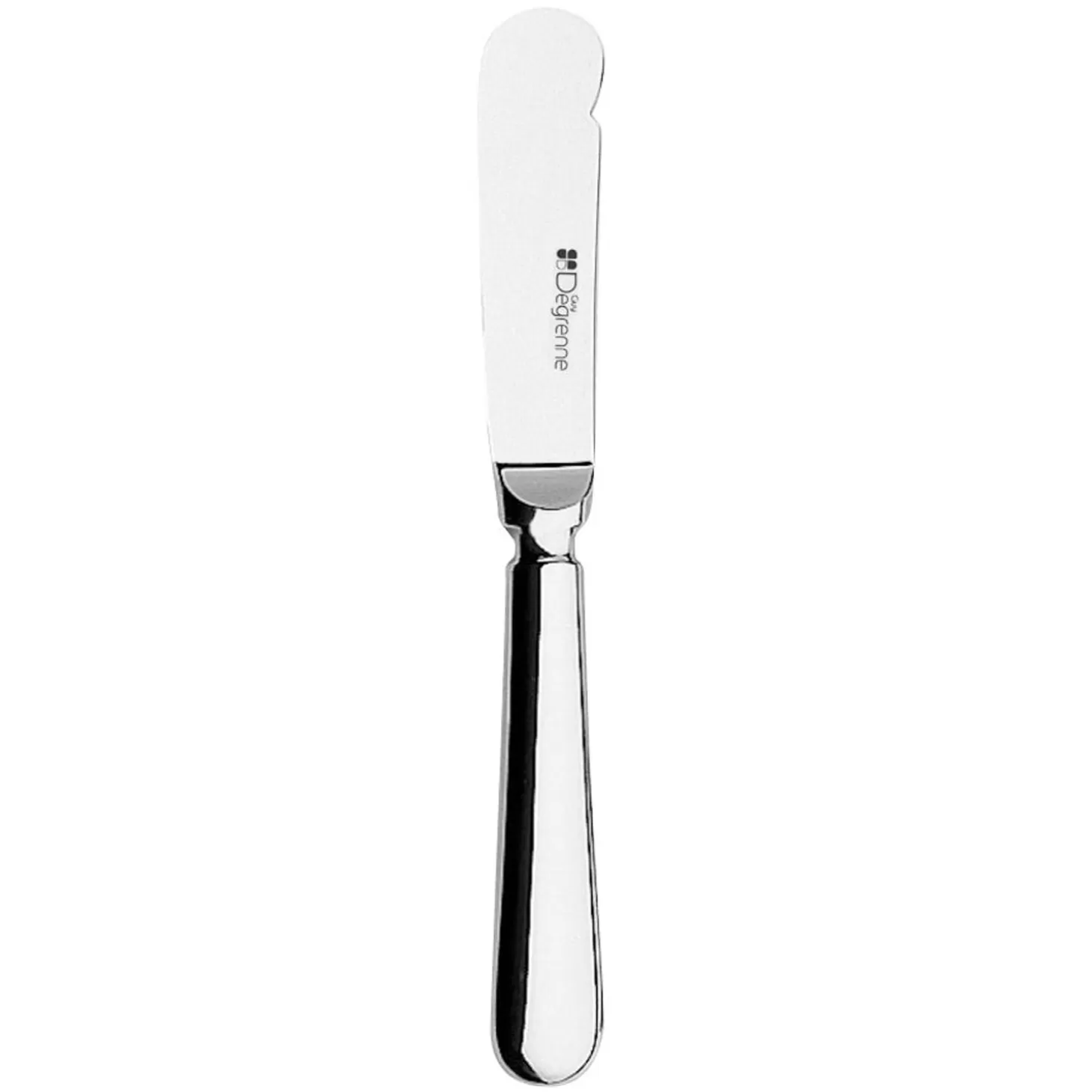 Knives<Degrenne Blois Mirror