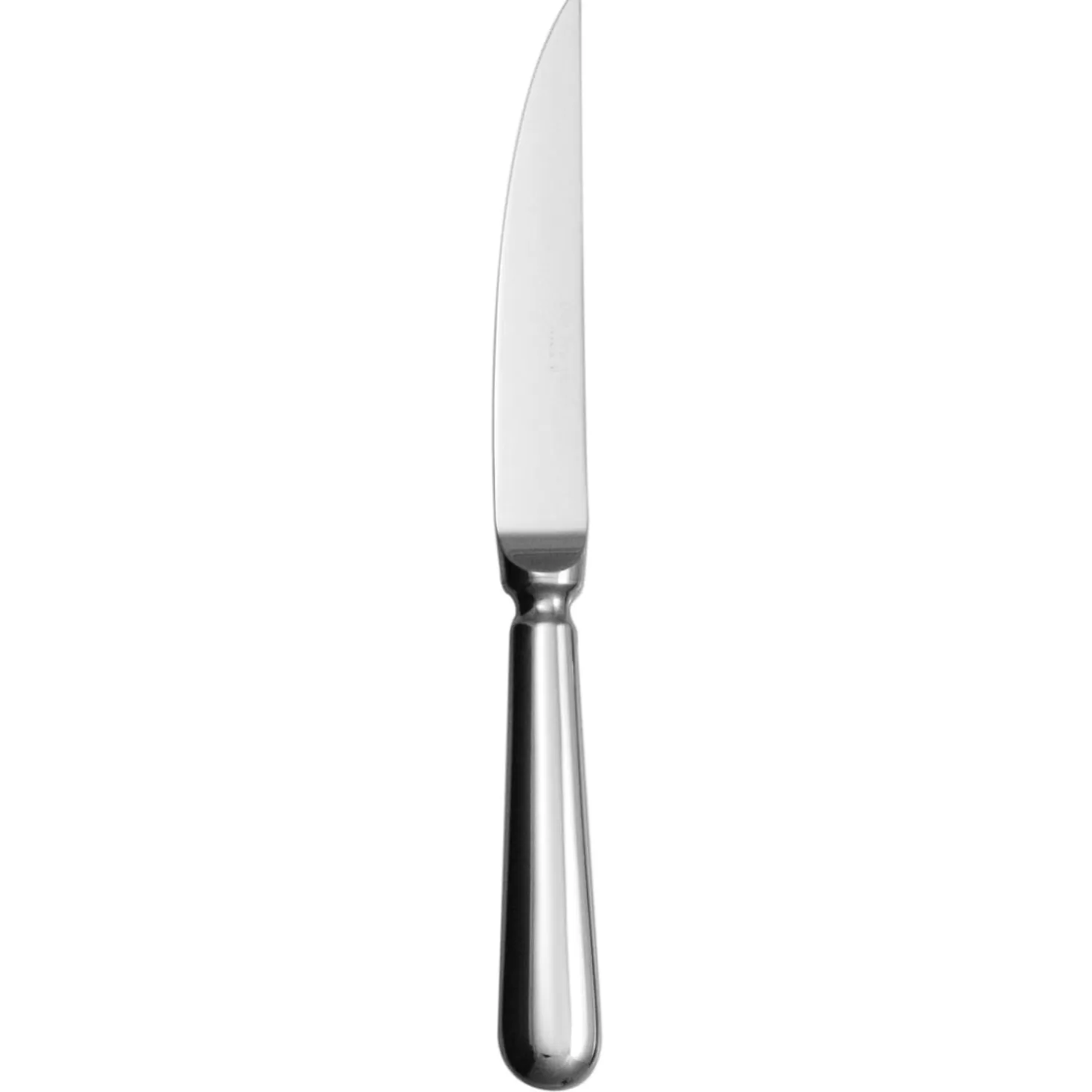 Knives<Degrenne Blois Mirror