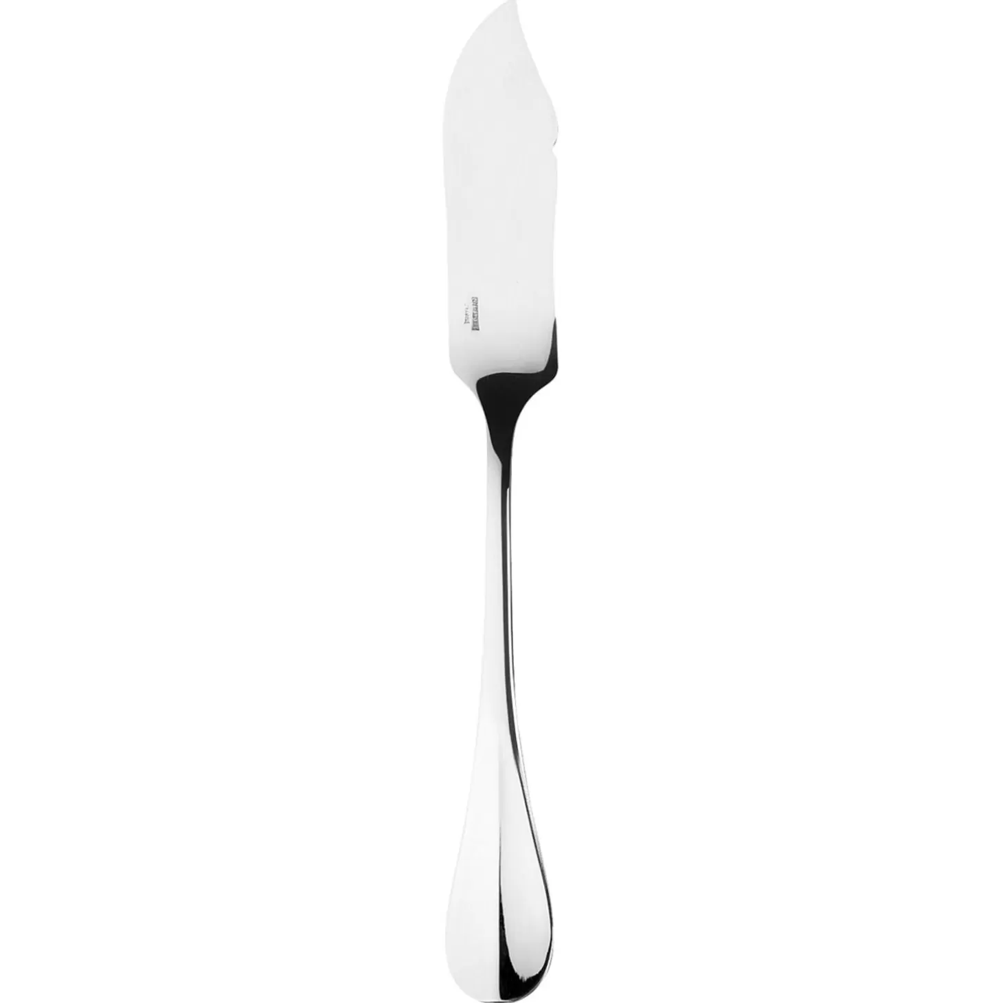 Knives<Degrenne Blois Mirror
