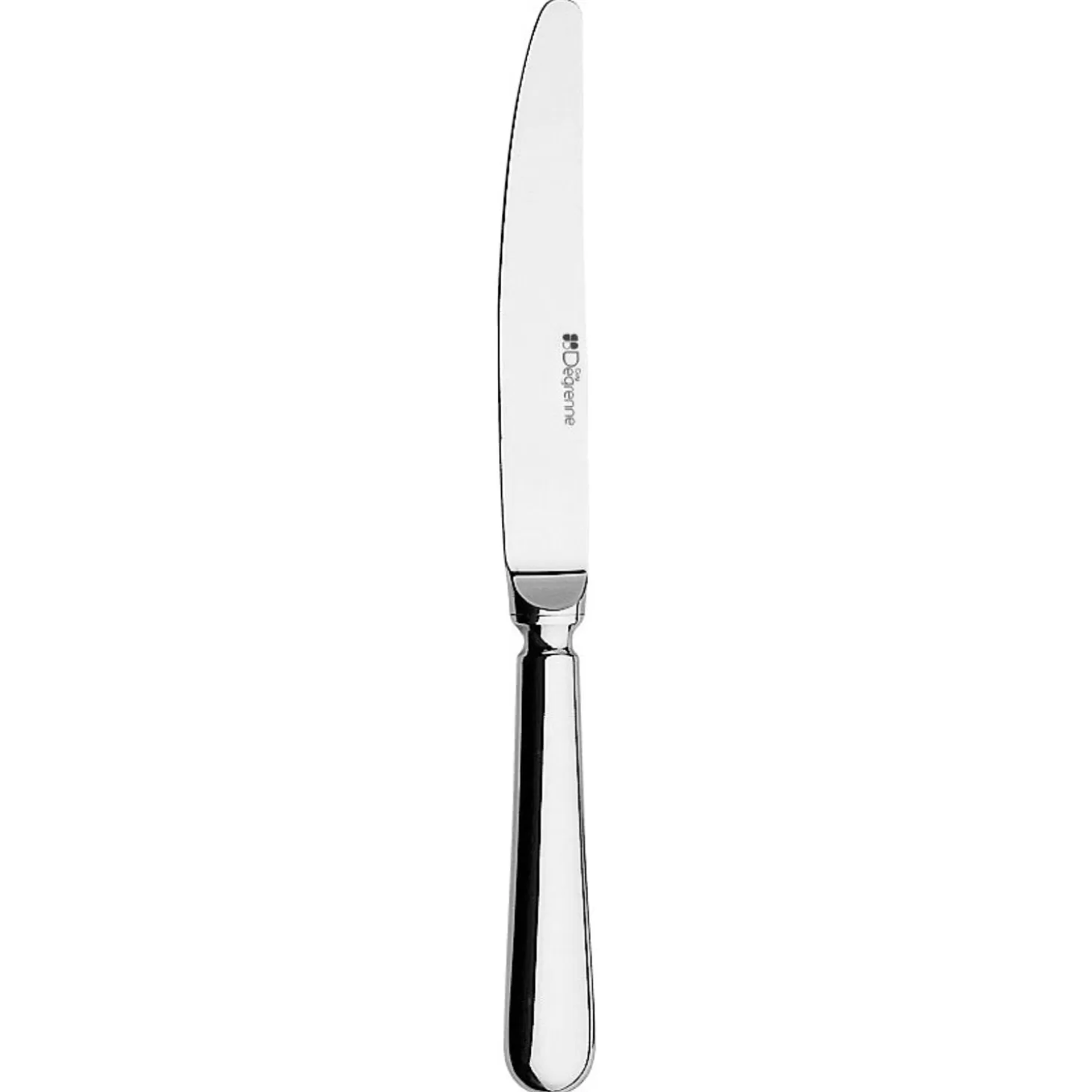 Knives<Degrenne Blois Mirror