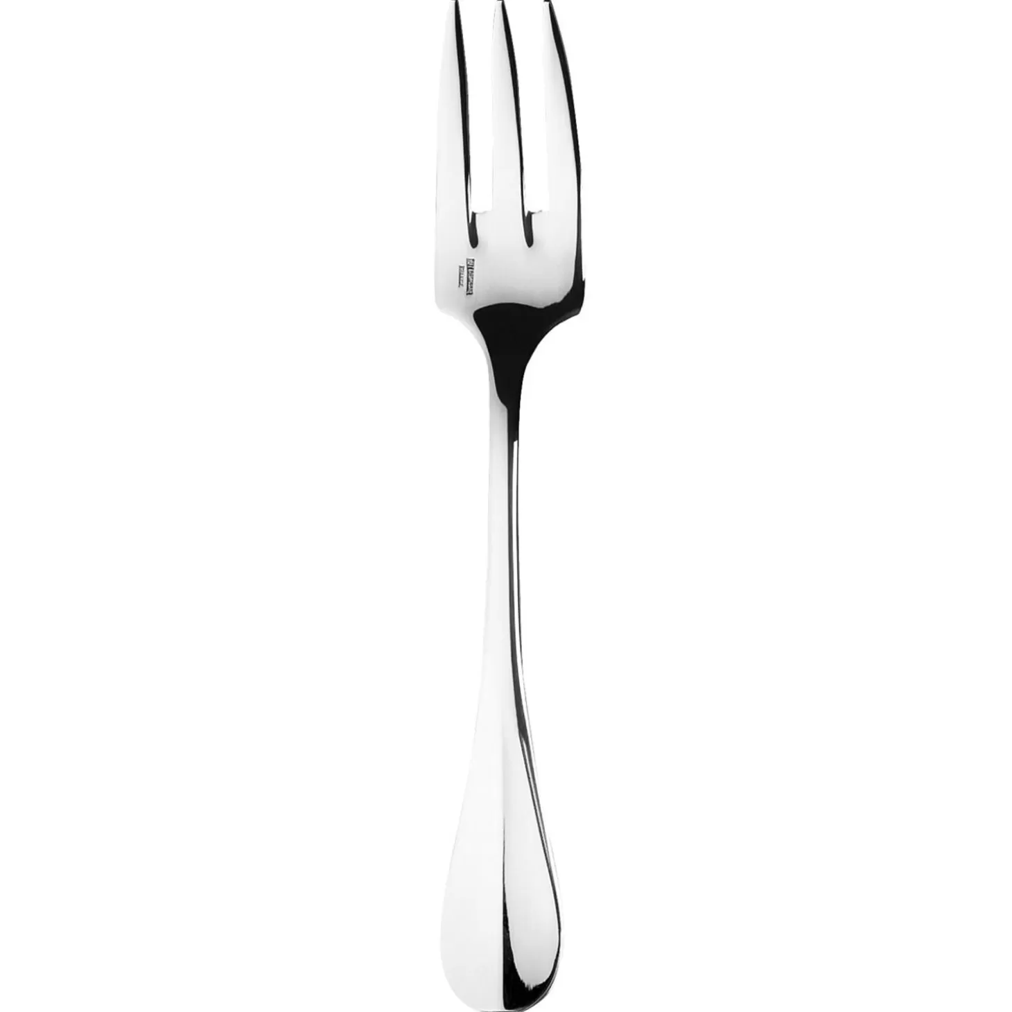 Forks<Degrenne Blois Mirror