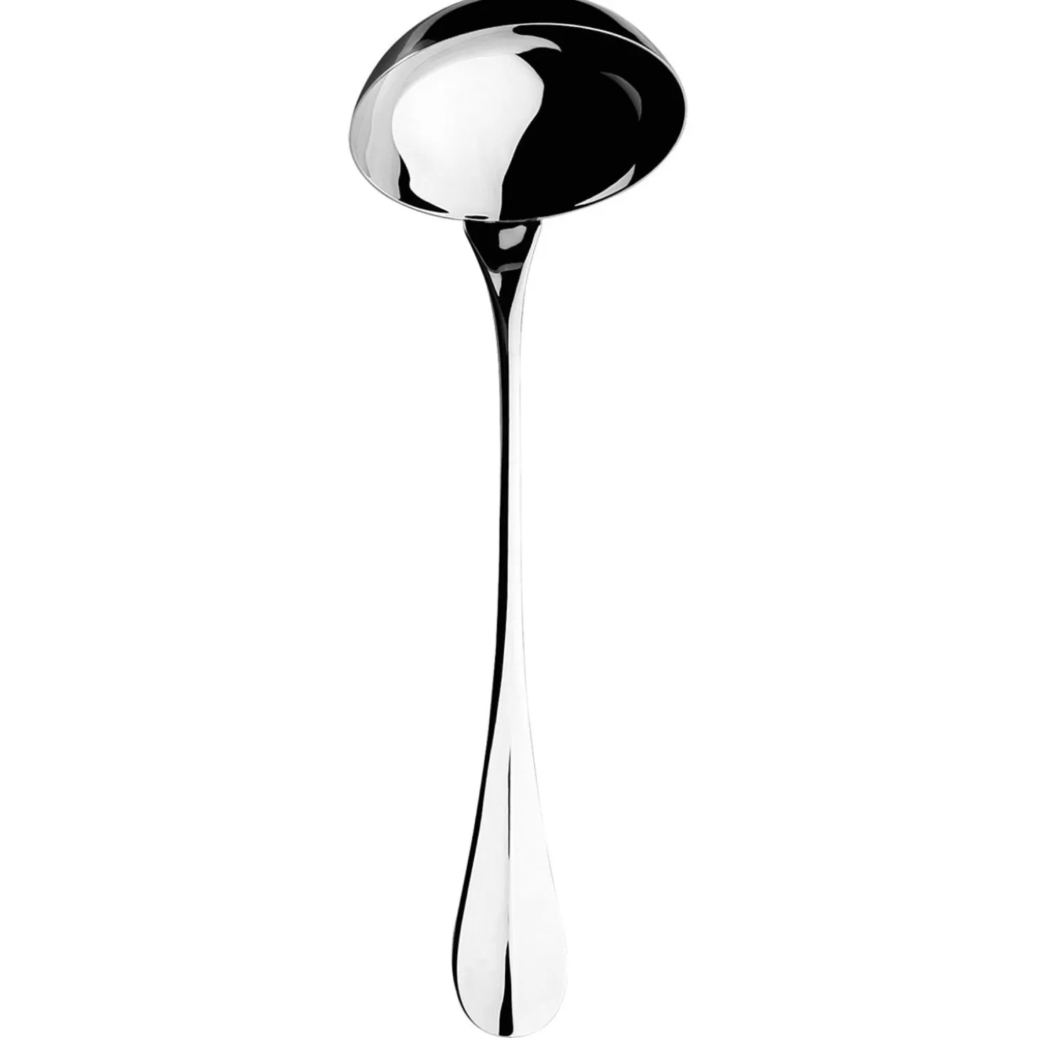 Ladles<Degrenne Blois Mirror