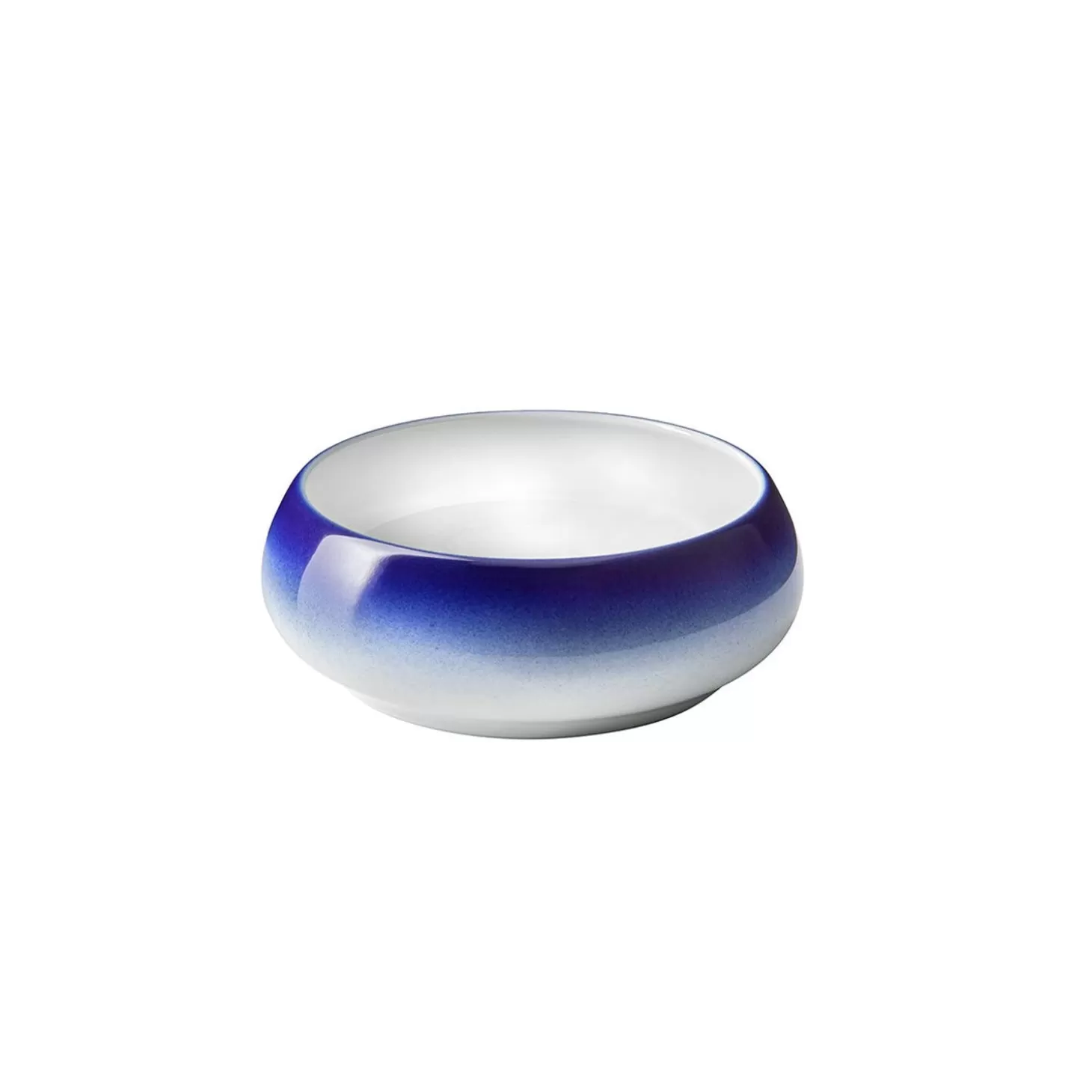 Cocotte Bowls<Degrenne Blue Shades