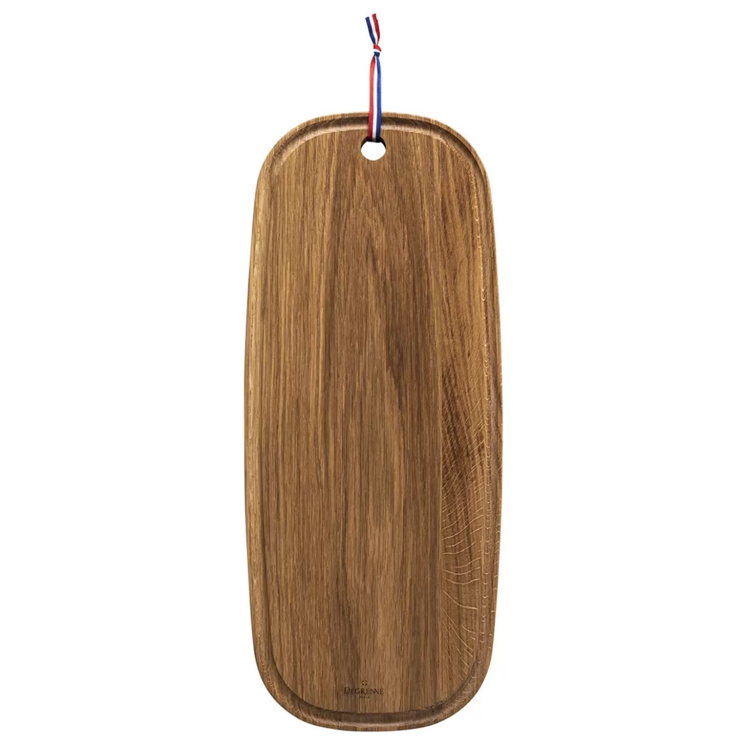 Boards<Degrenne Boards Essences