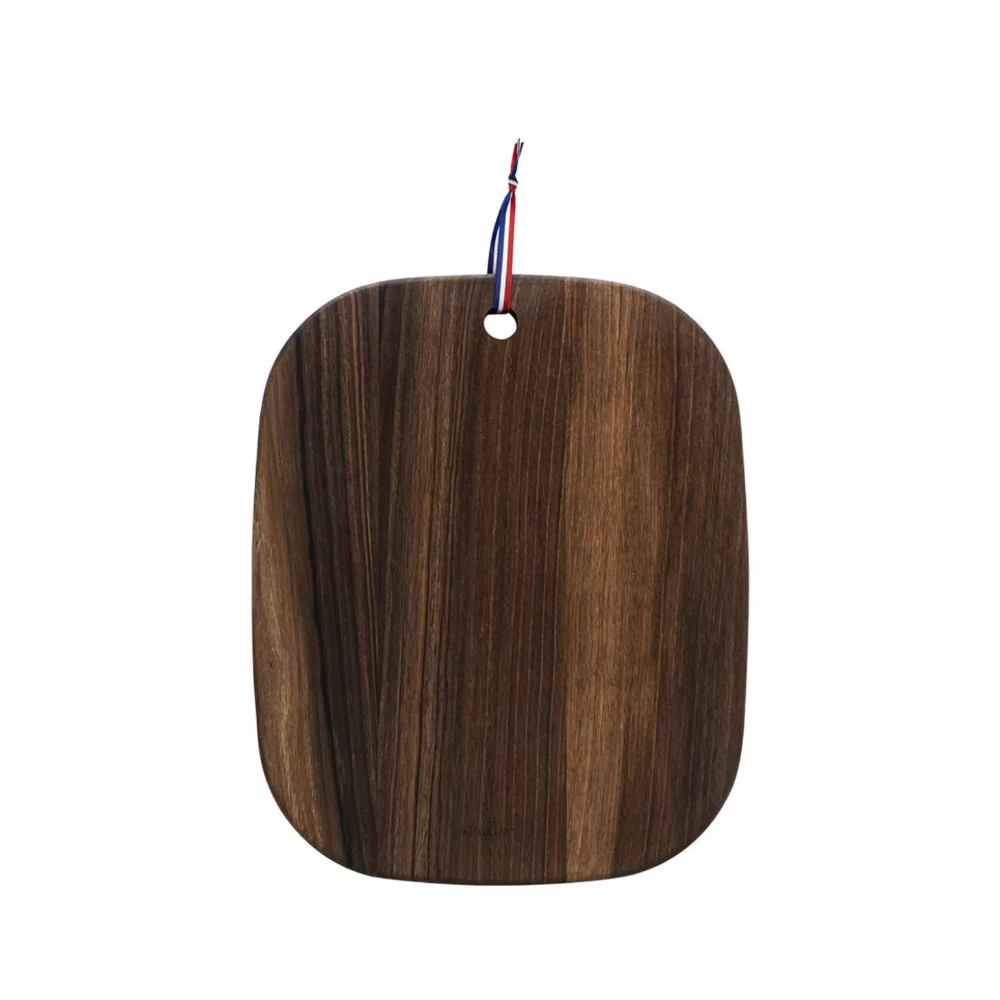 Boards<Degrenne Boards Essences