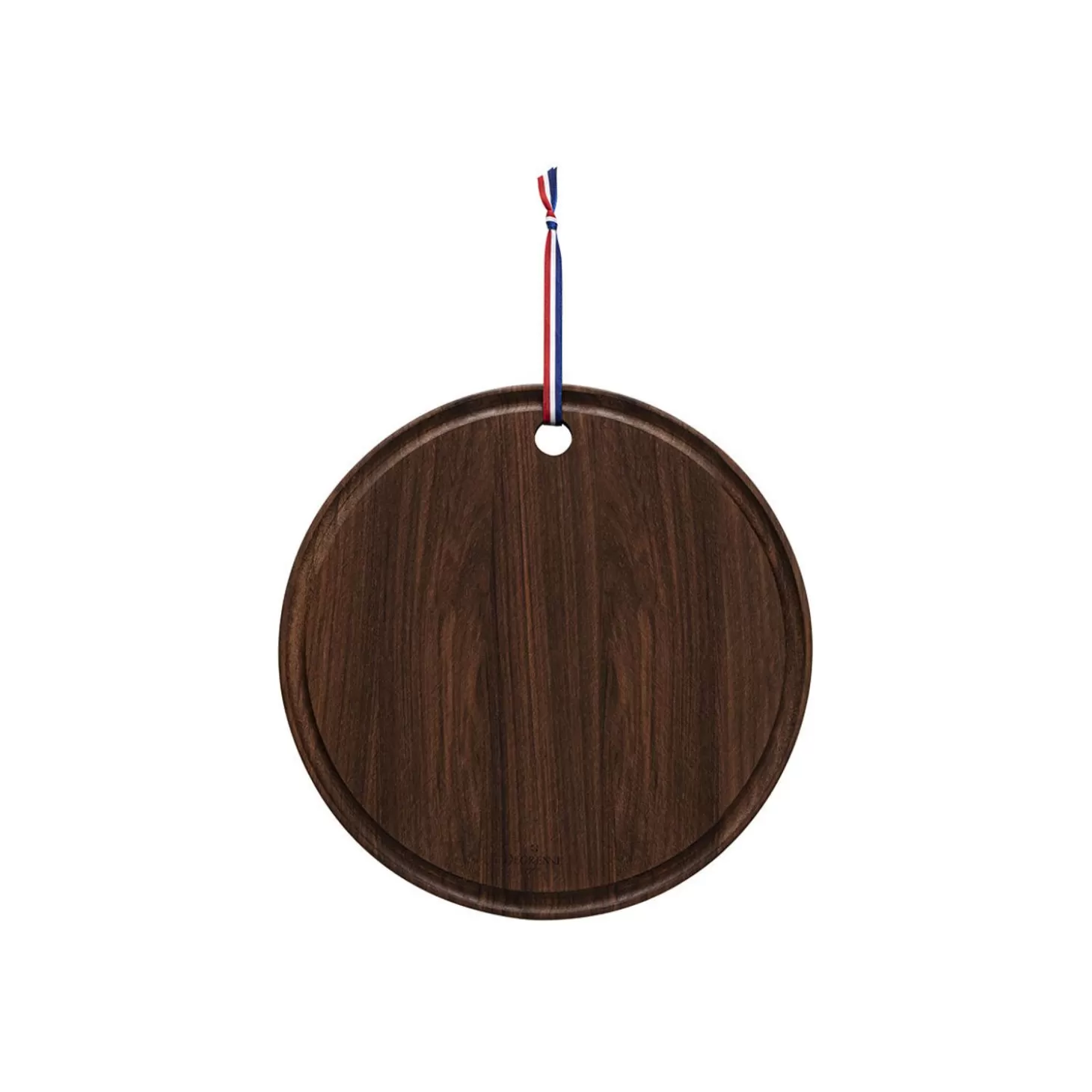 Presentation Plates<Degrenne Boards Essences