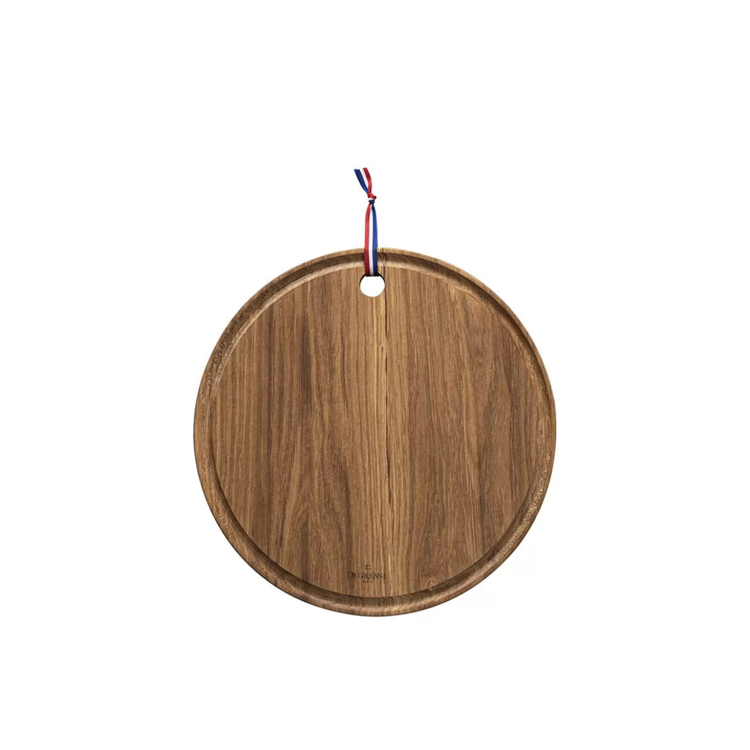 Presentation Plates<Degrenne Boards Essences