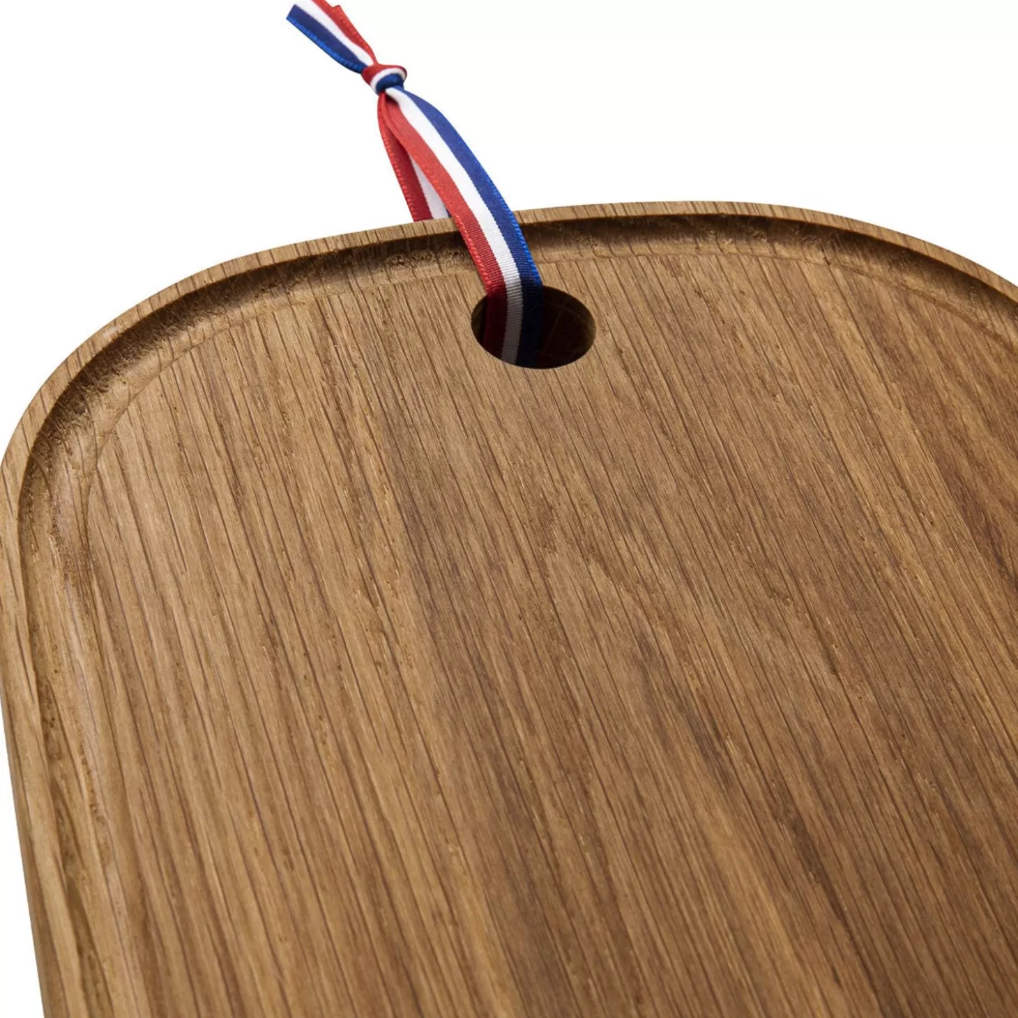 Boards<Degrenne Boards Essences