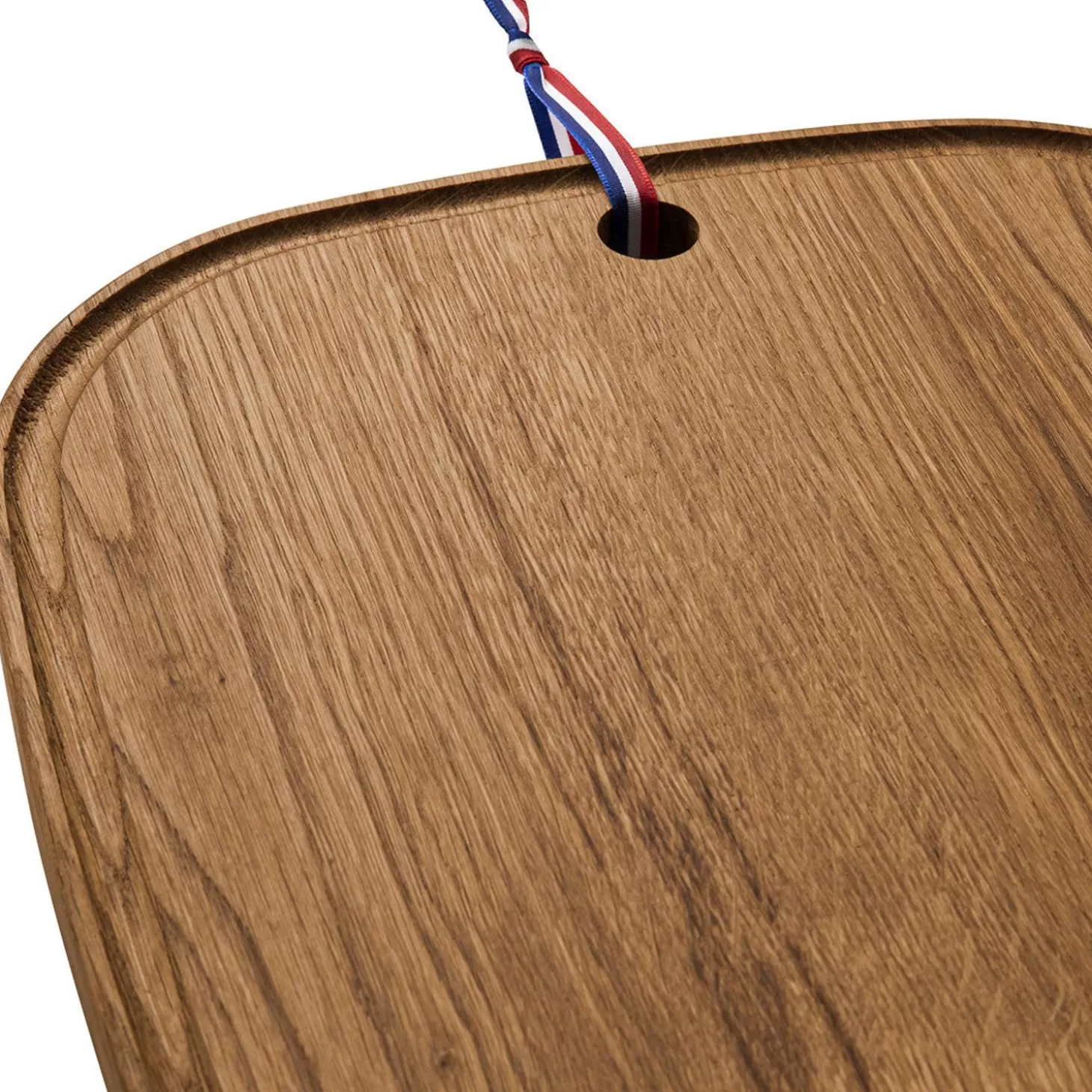 Boards<Degrenne Boards Essences