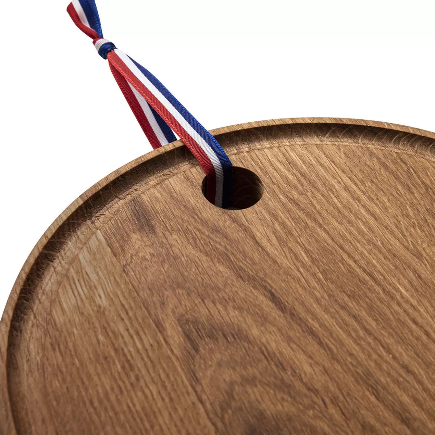 Boards<Degrenne Boards Essences