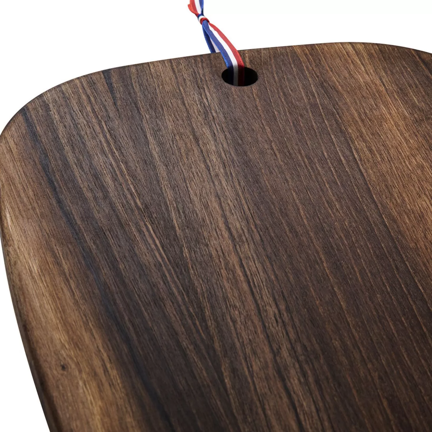 Boards<Degrenne Boards Essences