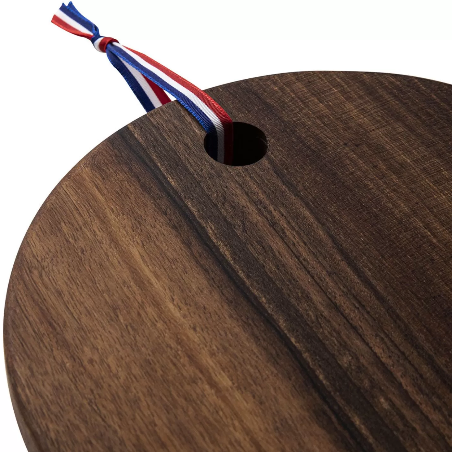 Boards<Degrenne Boards Essences