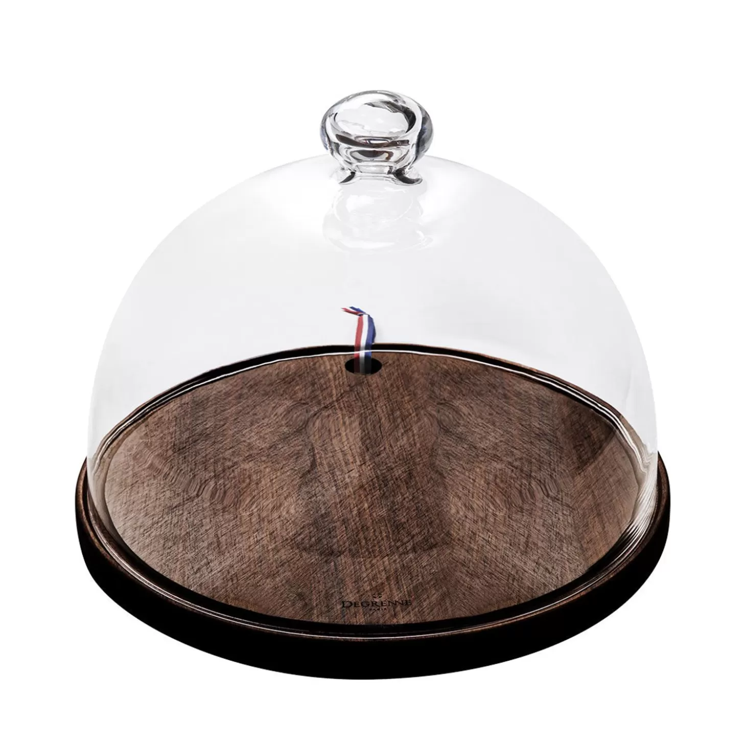Presentation Plates<Degrenne Boards Essences