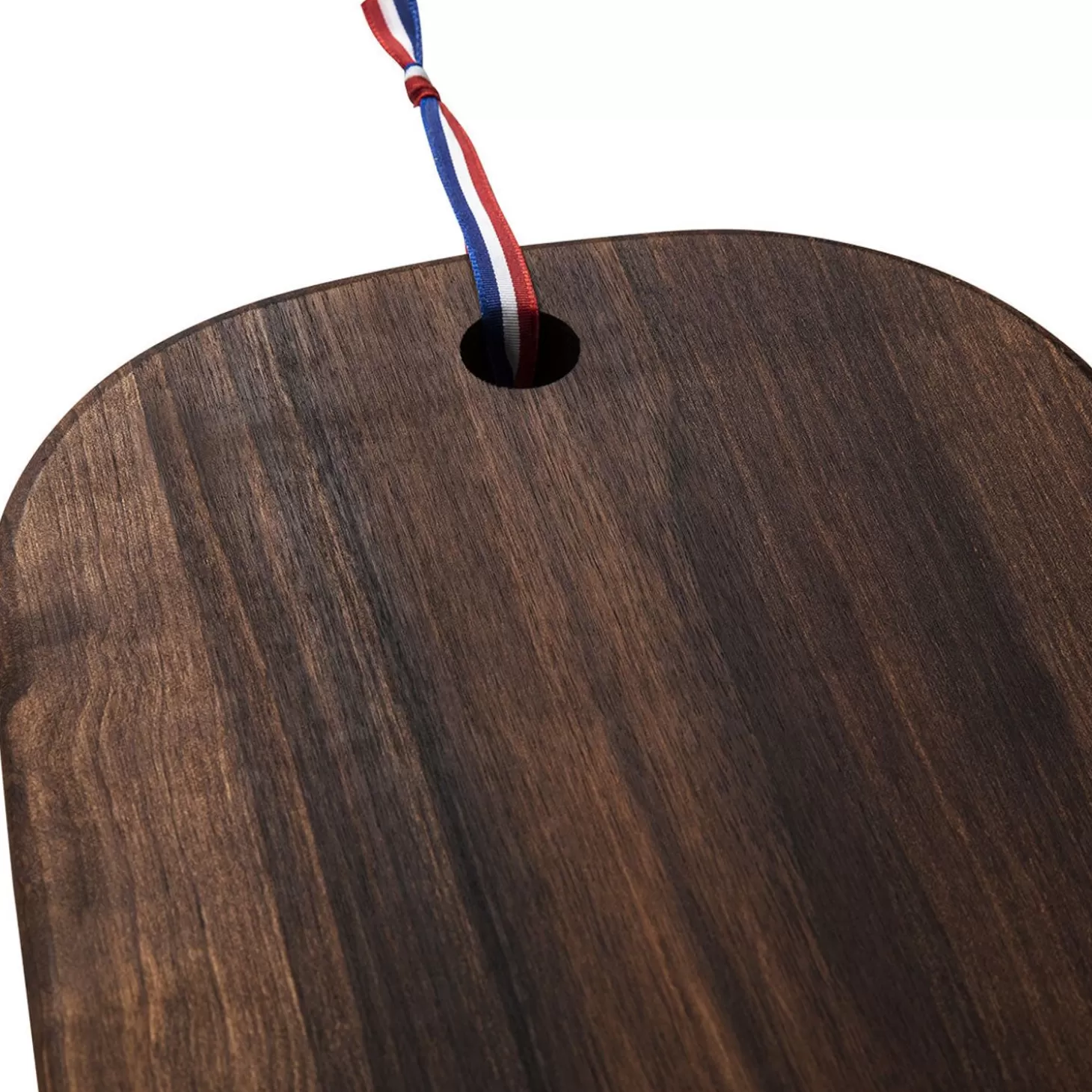 Boards<Degrenne Boards Essences