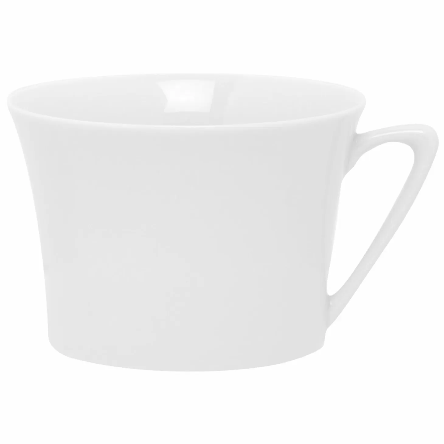 Cups<Degrenne Boreal White