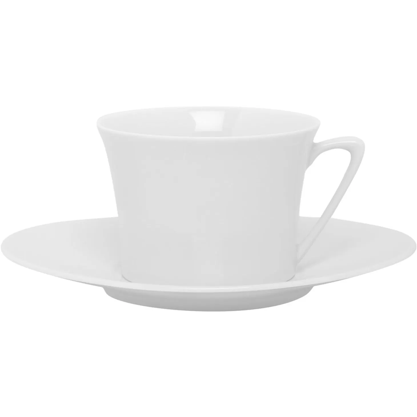 Cups<Degrenne Boreal White