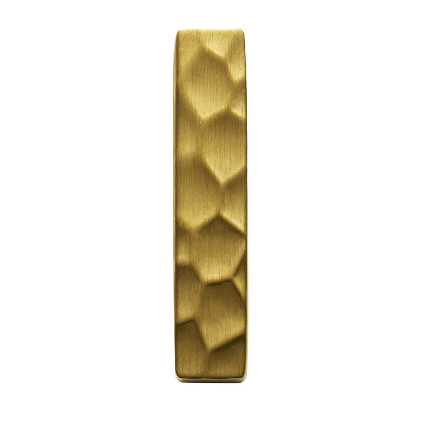 Knives<Degrenne Brass Hammered Fuse