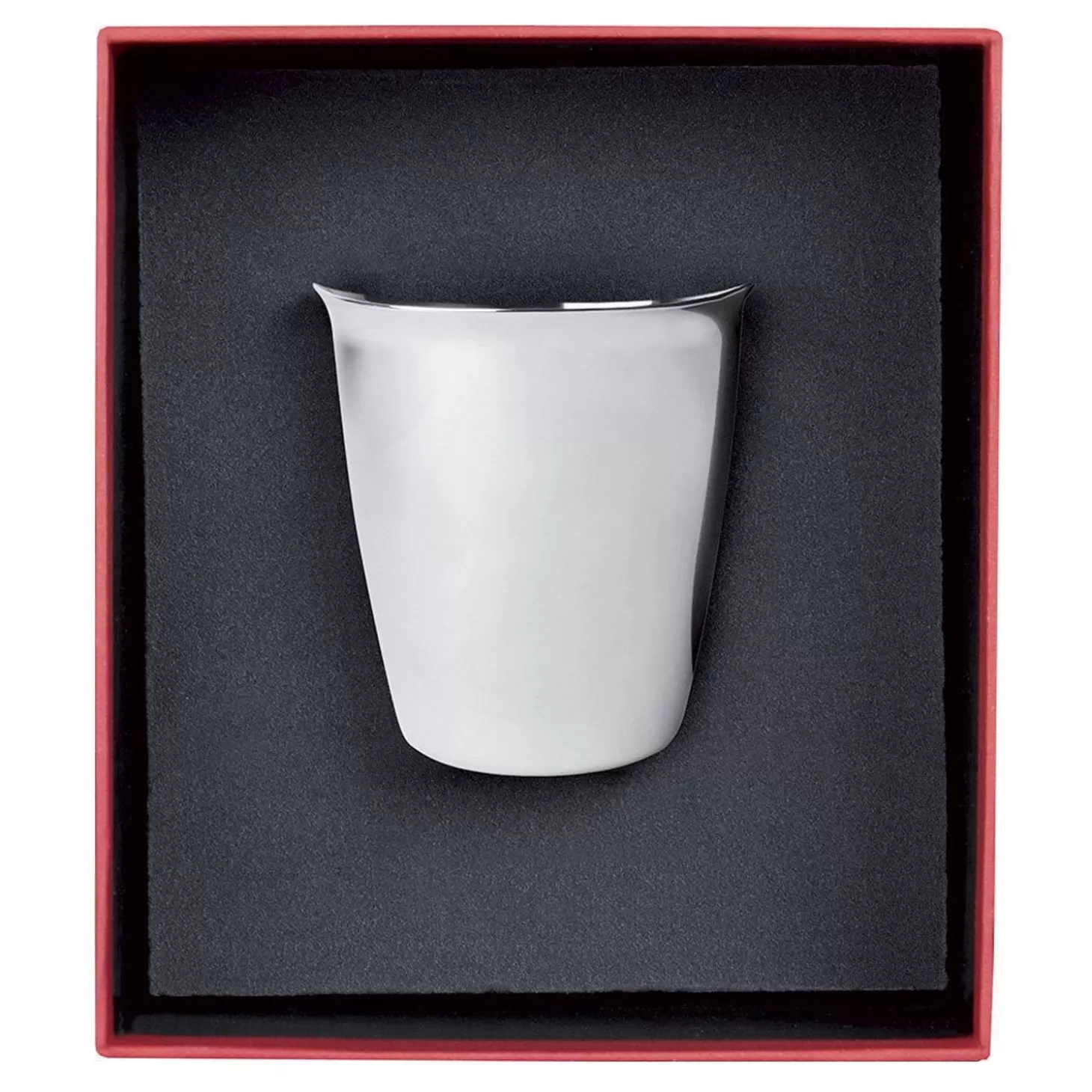 Plates<Degrenne Capucine Argente