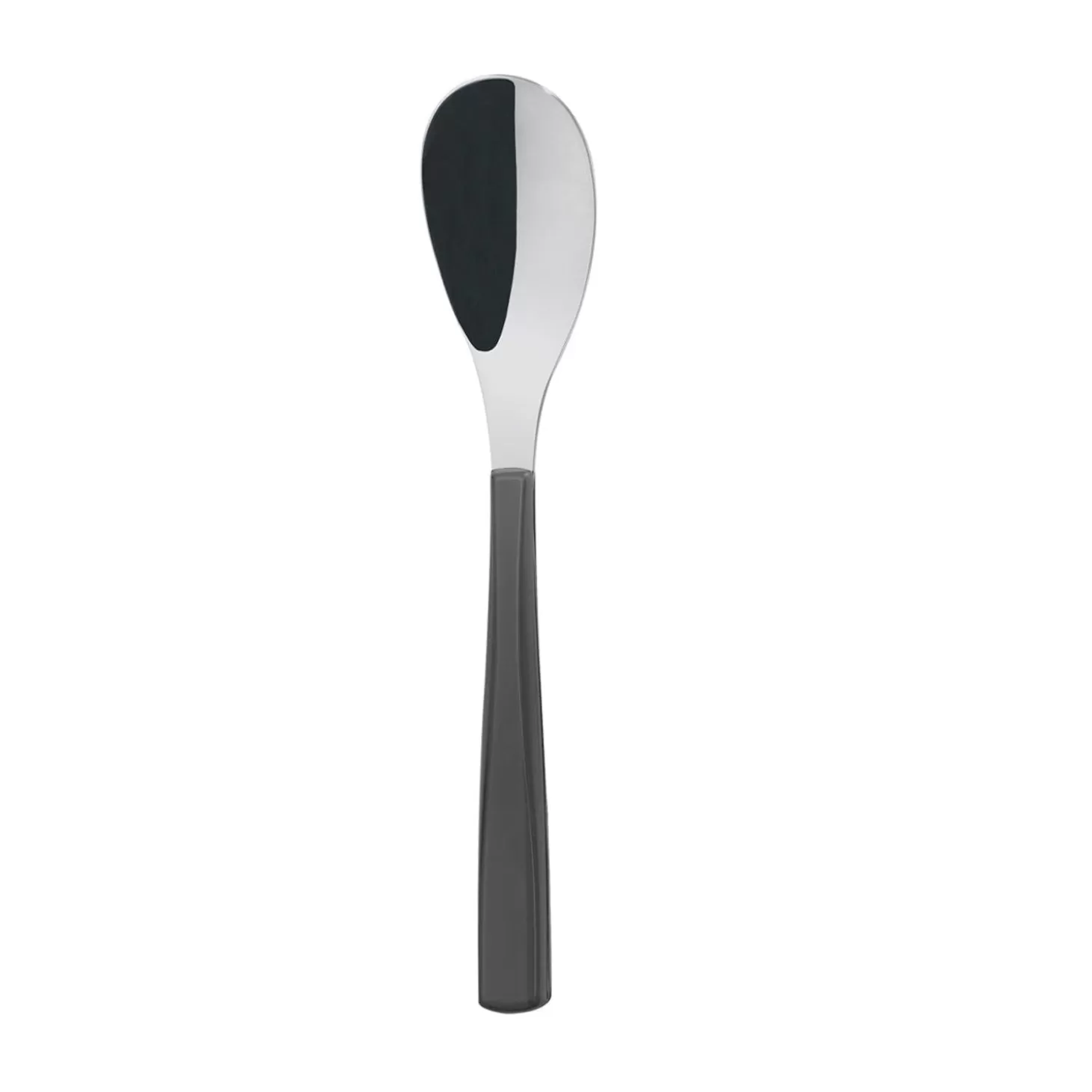 Spoons<Degrenne Carbon Mirror Quartz