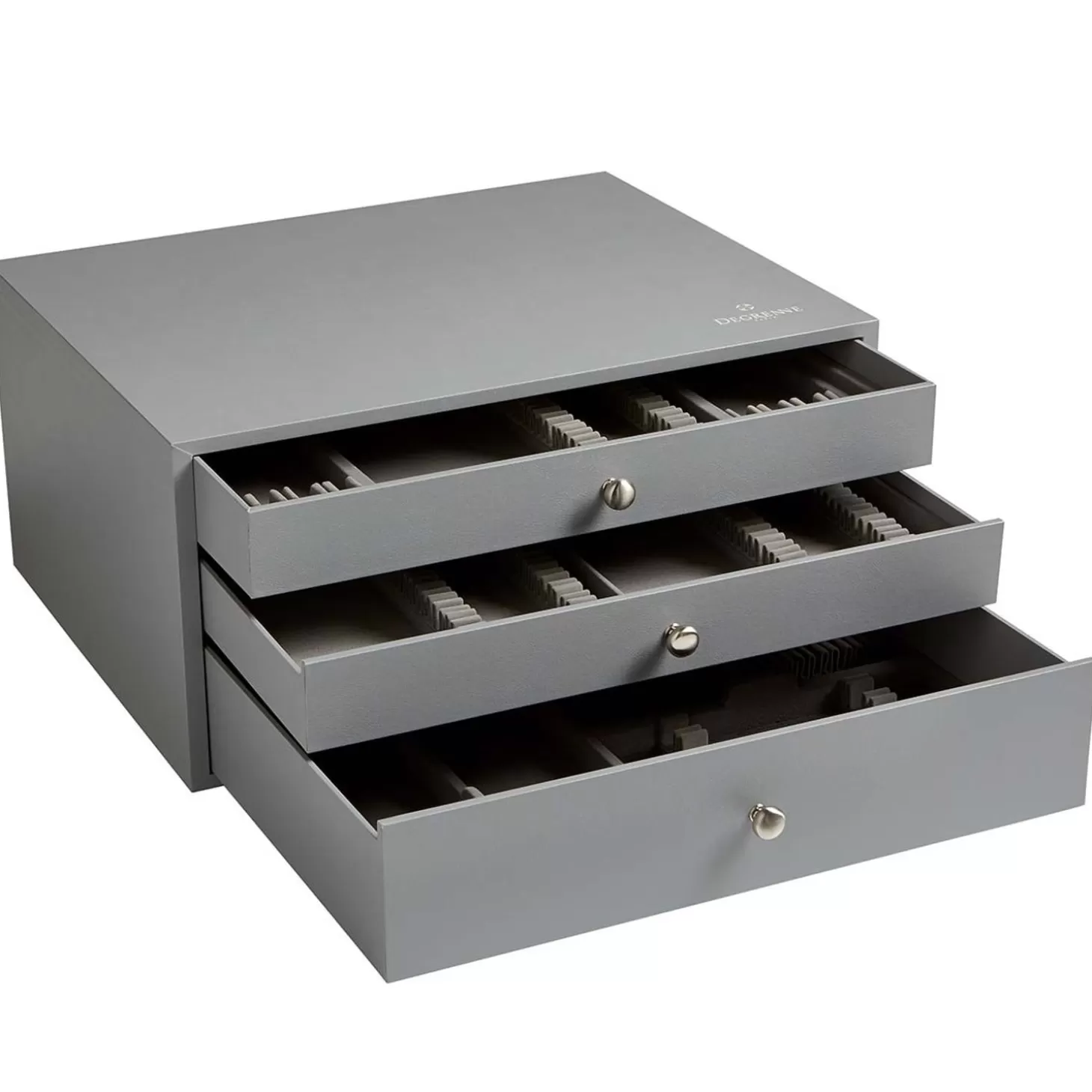 Cutlery Boxes<Degrenne Cases
