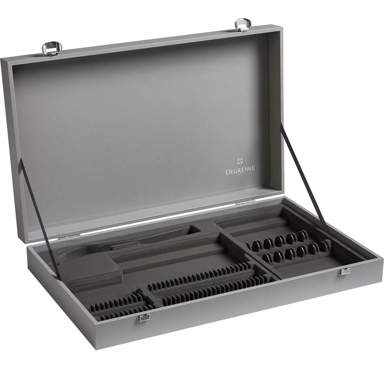 Cutlery Boxes<Degrenne Cases