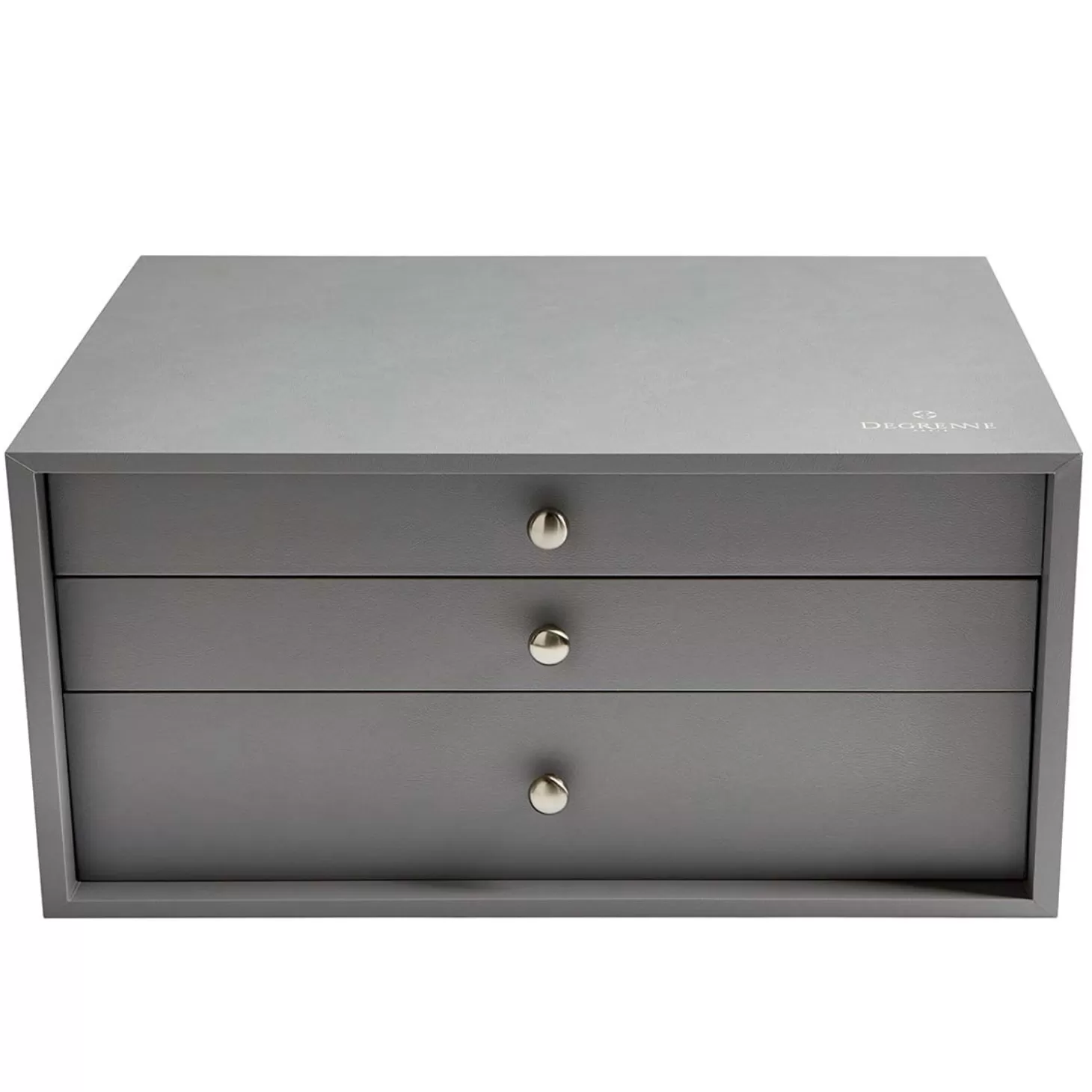 Cutlery Boxes<Degrenne Cases