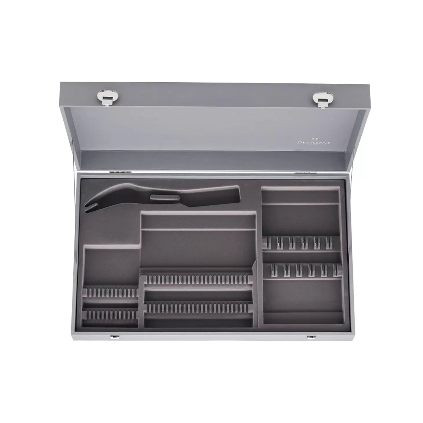 Cutlery Boxes<Degrenne Cases
