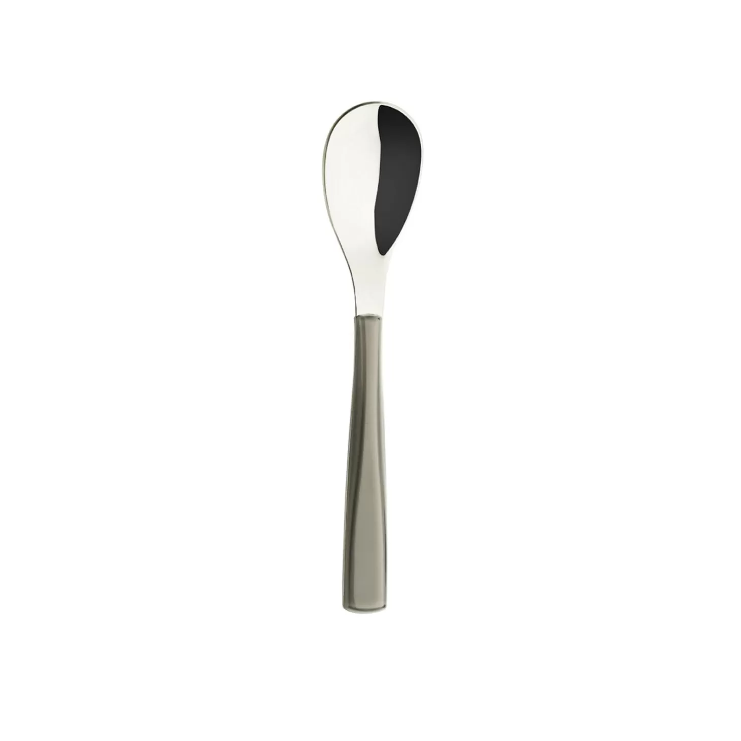 Spoons<Degrenne Cepe Mirror Quartz