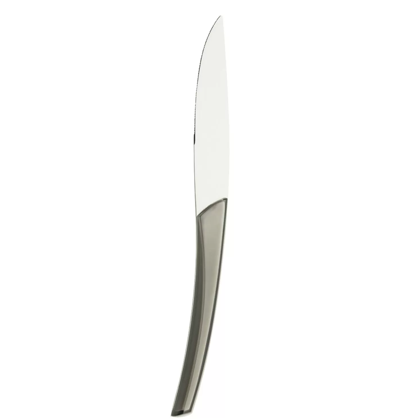 Knives<Degrenne Cepe Mirror Quartz