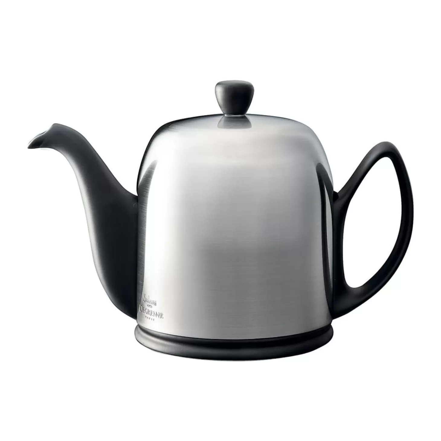 Salam Teapots<Degrenne Classic Salam
