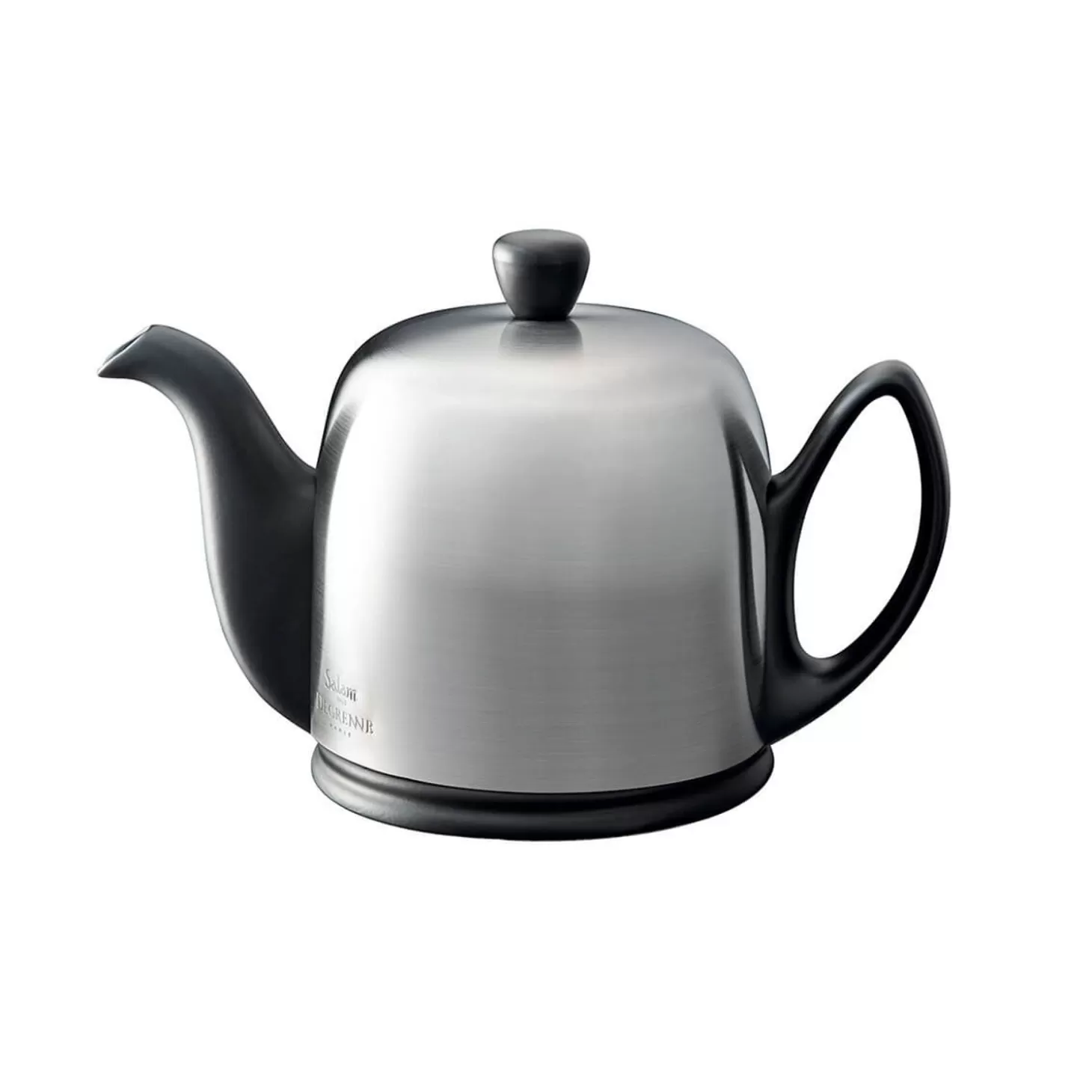 Salam Teapots<Degrenne Classic Salam