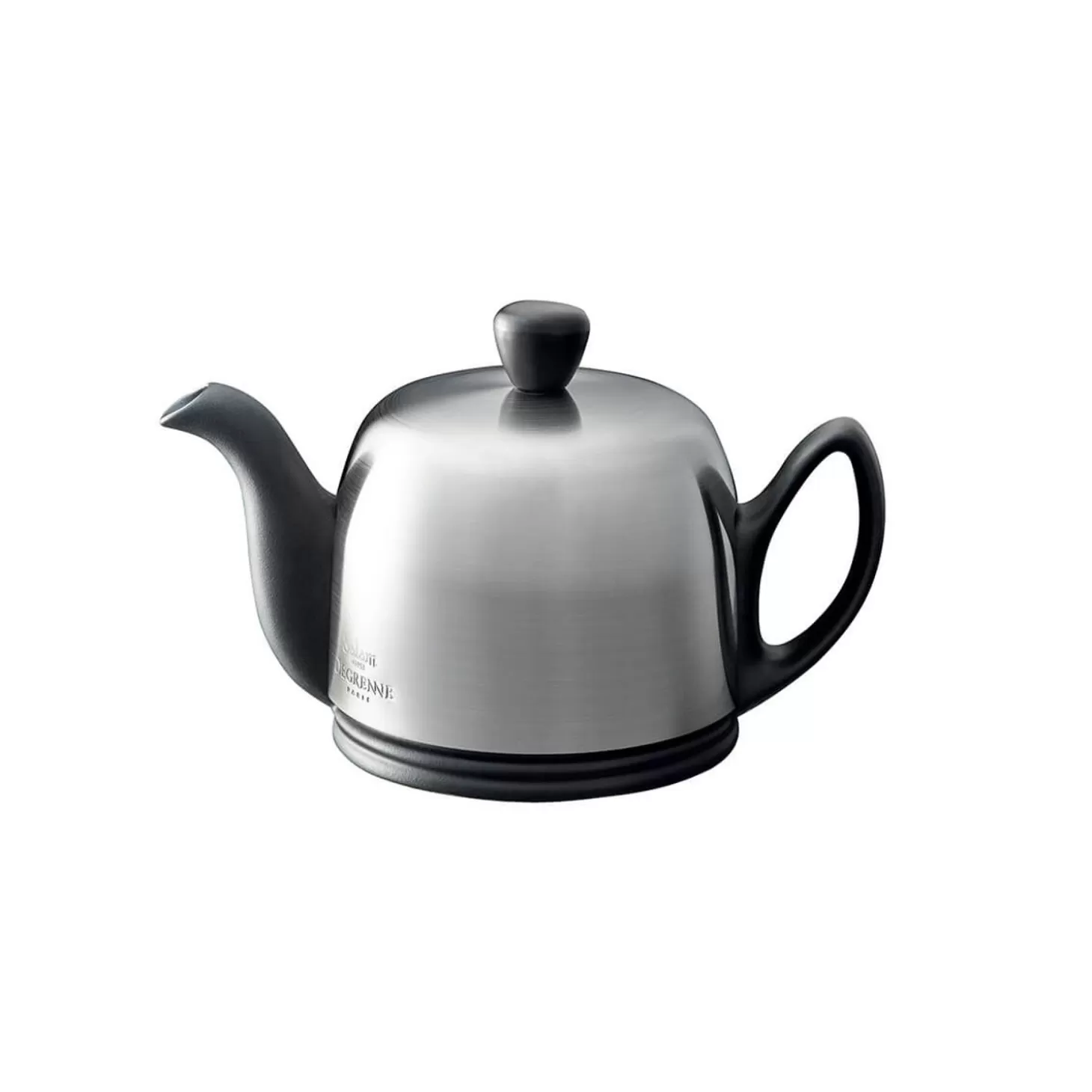 Salam Teapots<Degrenne Classic Salam