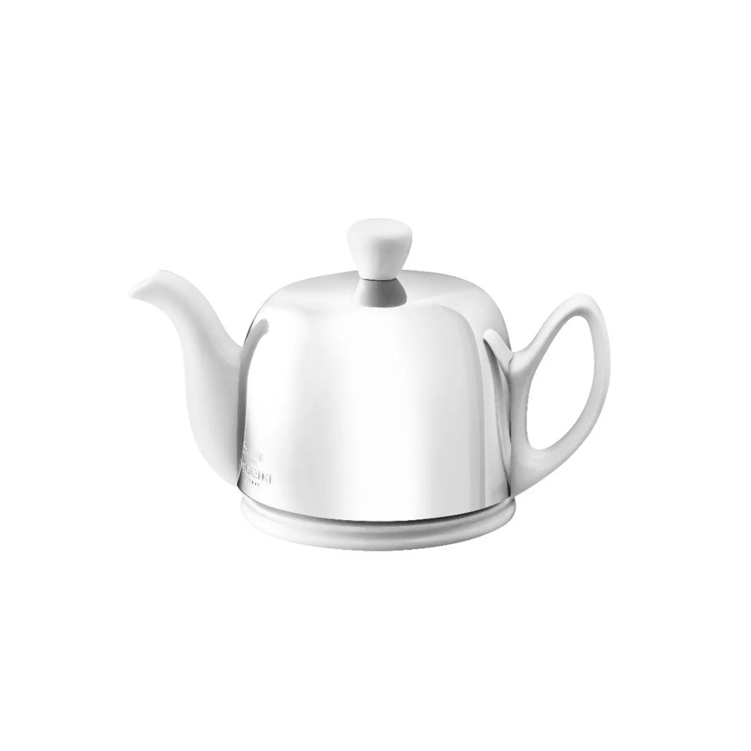 Salam Teapots<Degrenne Classic Salam
