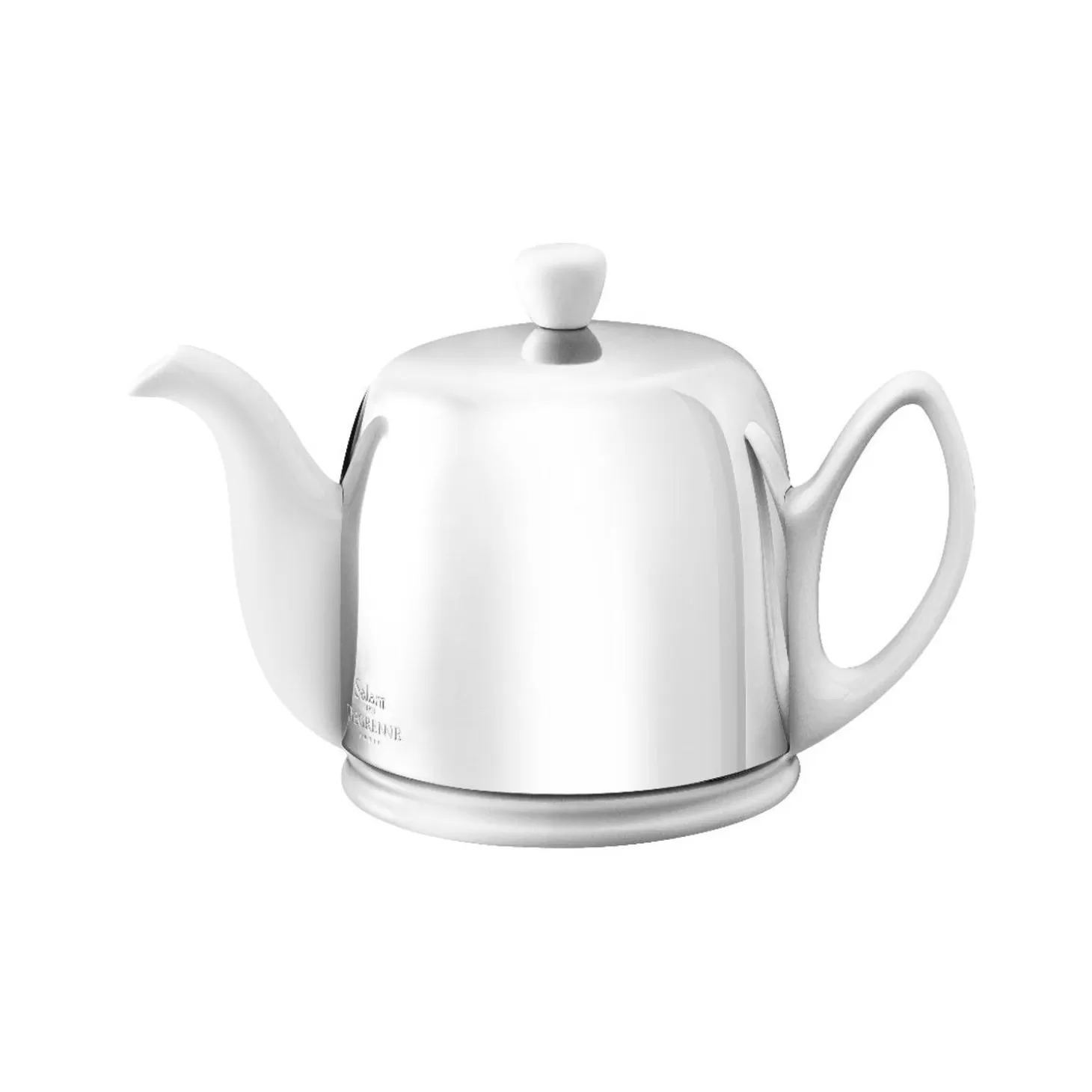 Salam Teapots<Degrenne Classic Salam