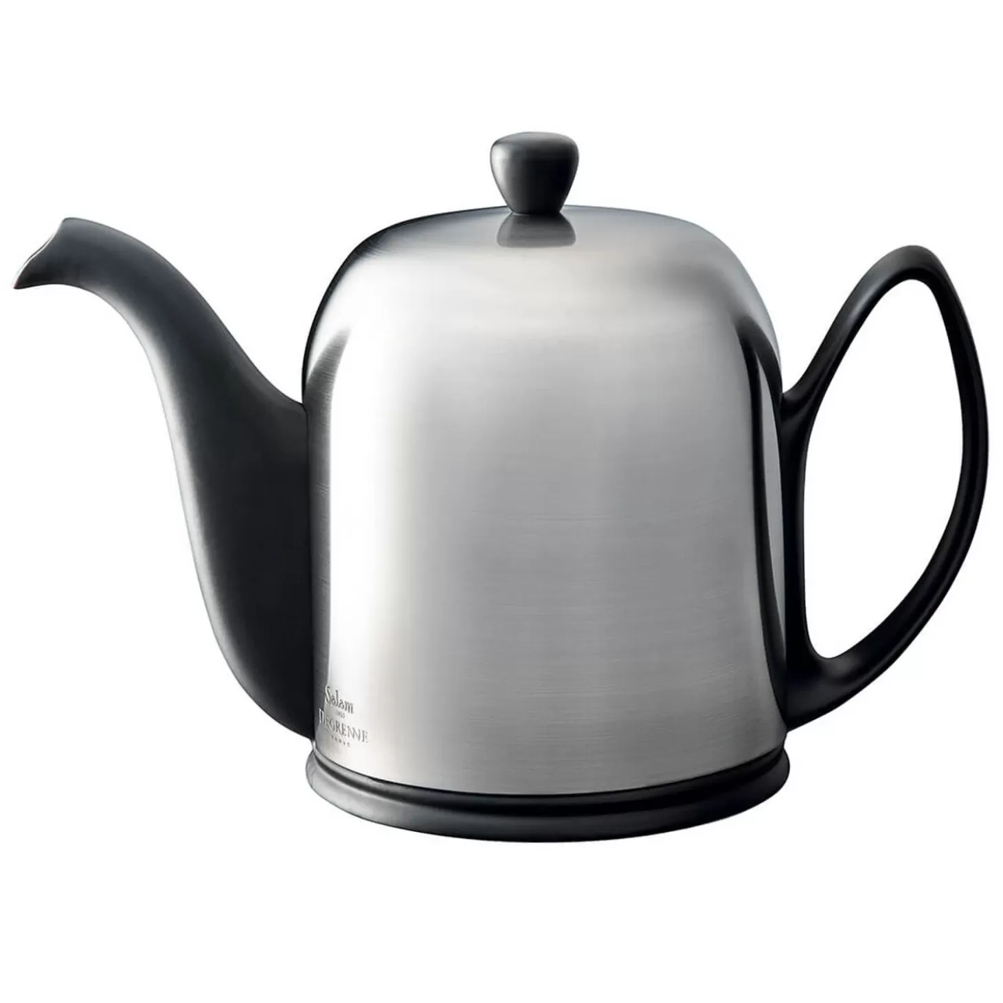 Salam Teapots<Degrenne Classic Salam