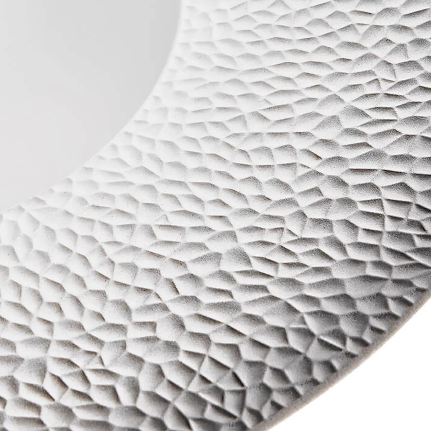 Flat Plates<Degrenne Collection L Fragments Black